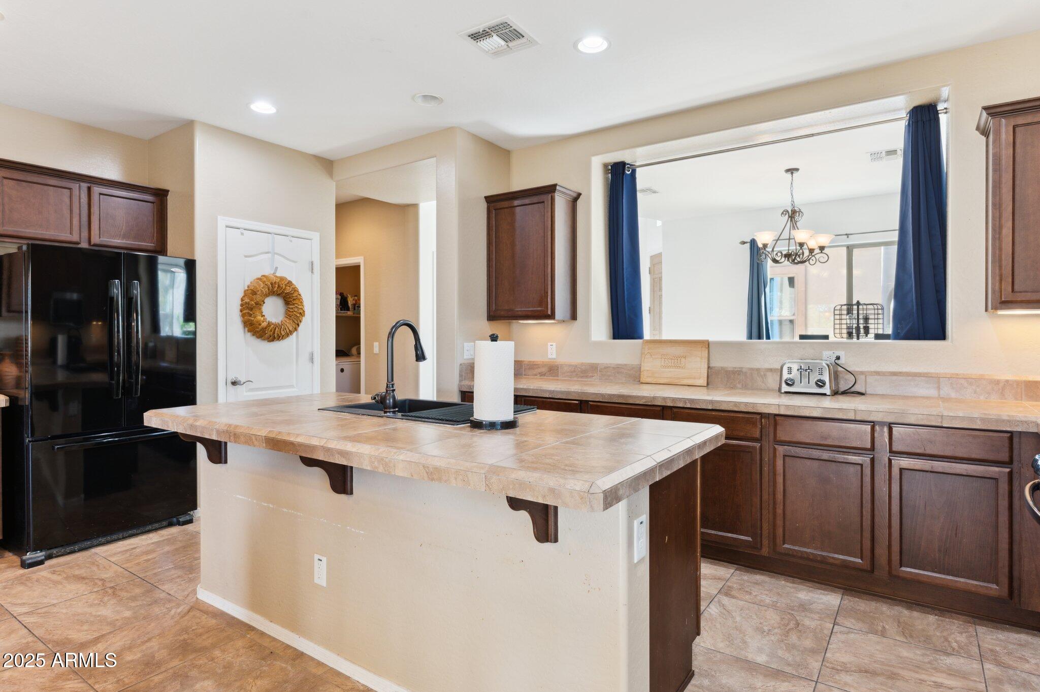 4960 S HUACHUCA Place