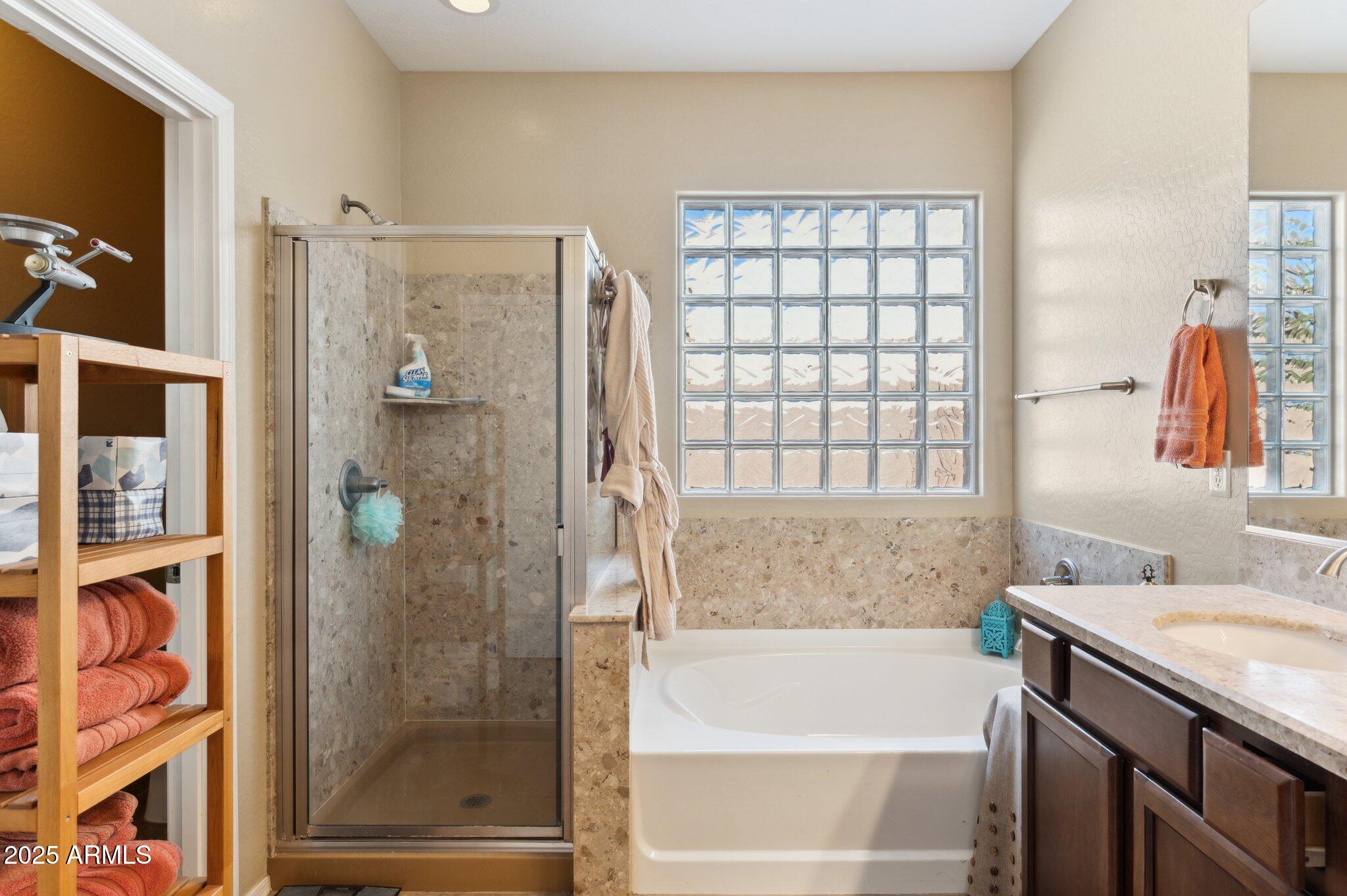 4960 S HUACHUCA Place