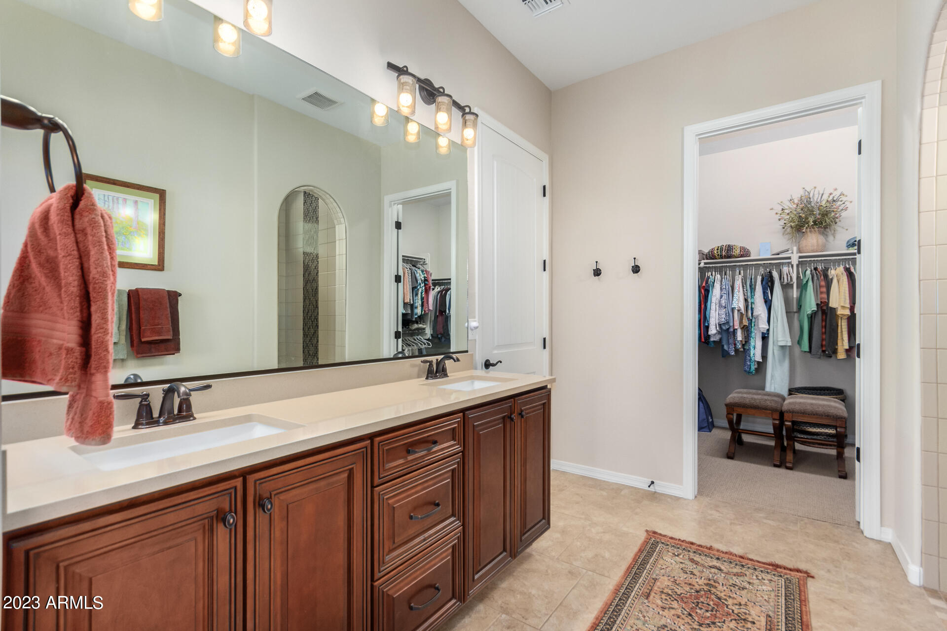 4149 N BRIGADIER Drive