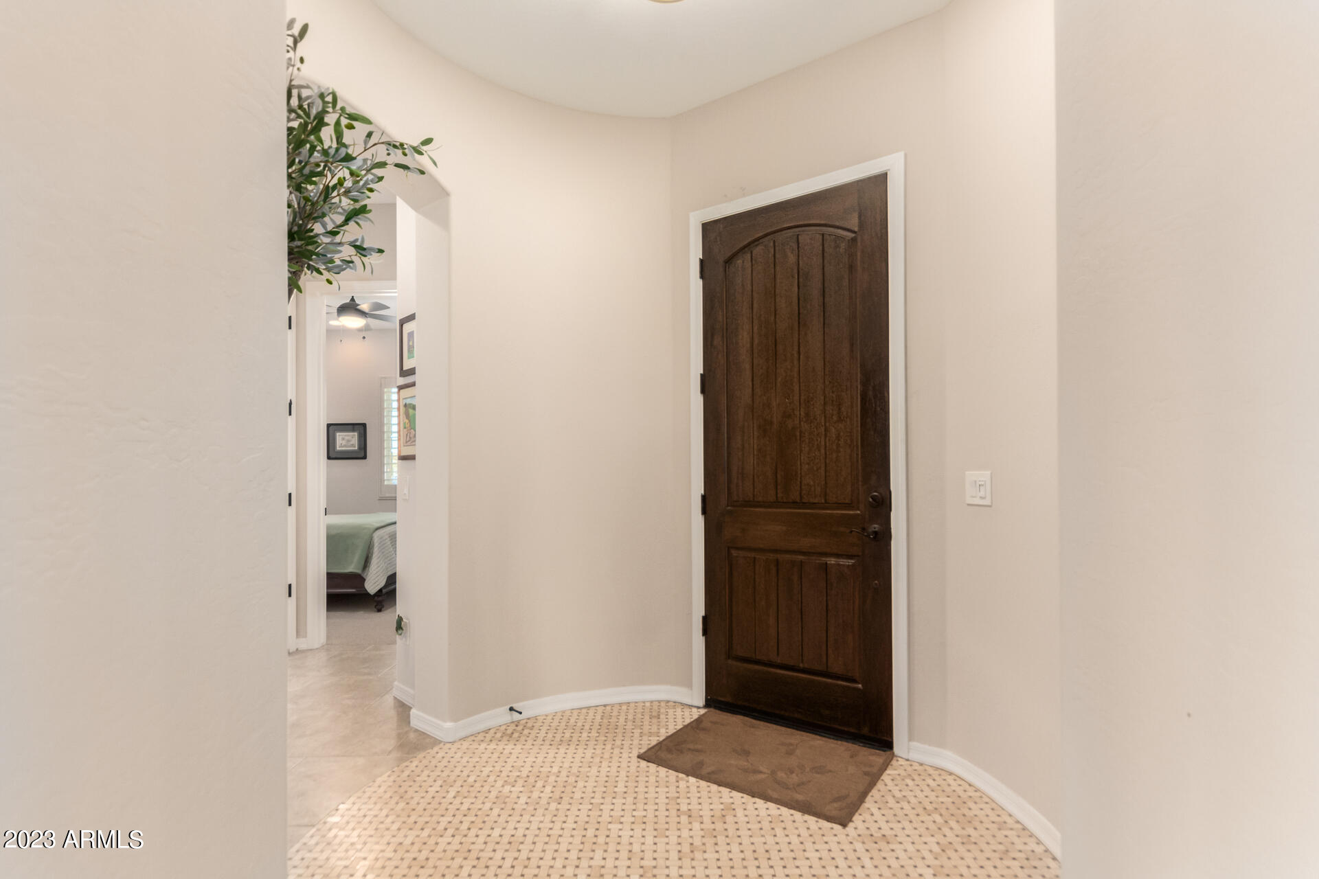 4149 N BRIGADIER Drive