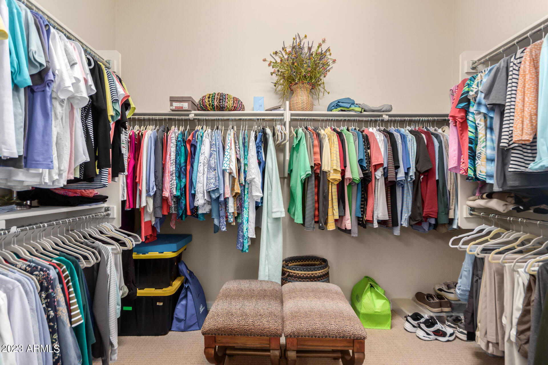 4149 N BRIGADIER Drive