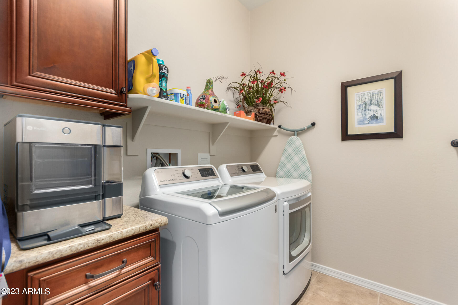 4149 N BRIGADIER Drive