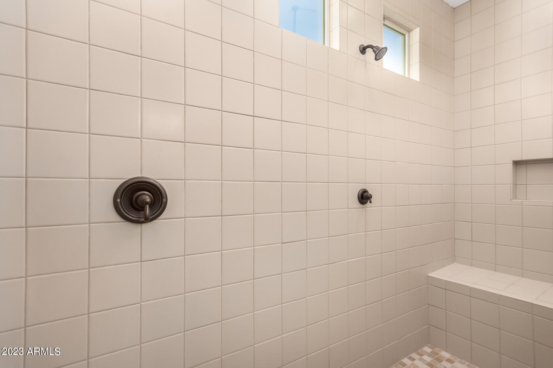 4149 N BRIGADIER Drive