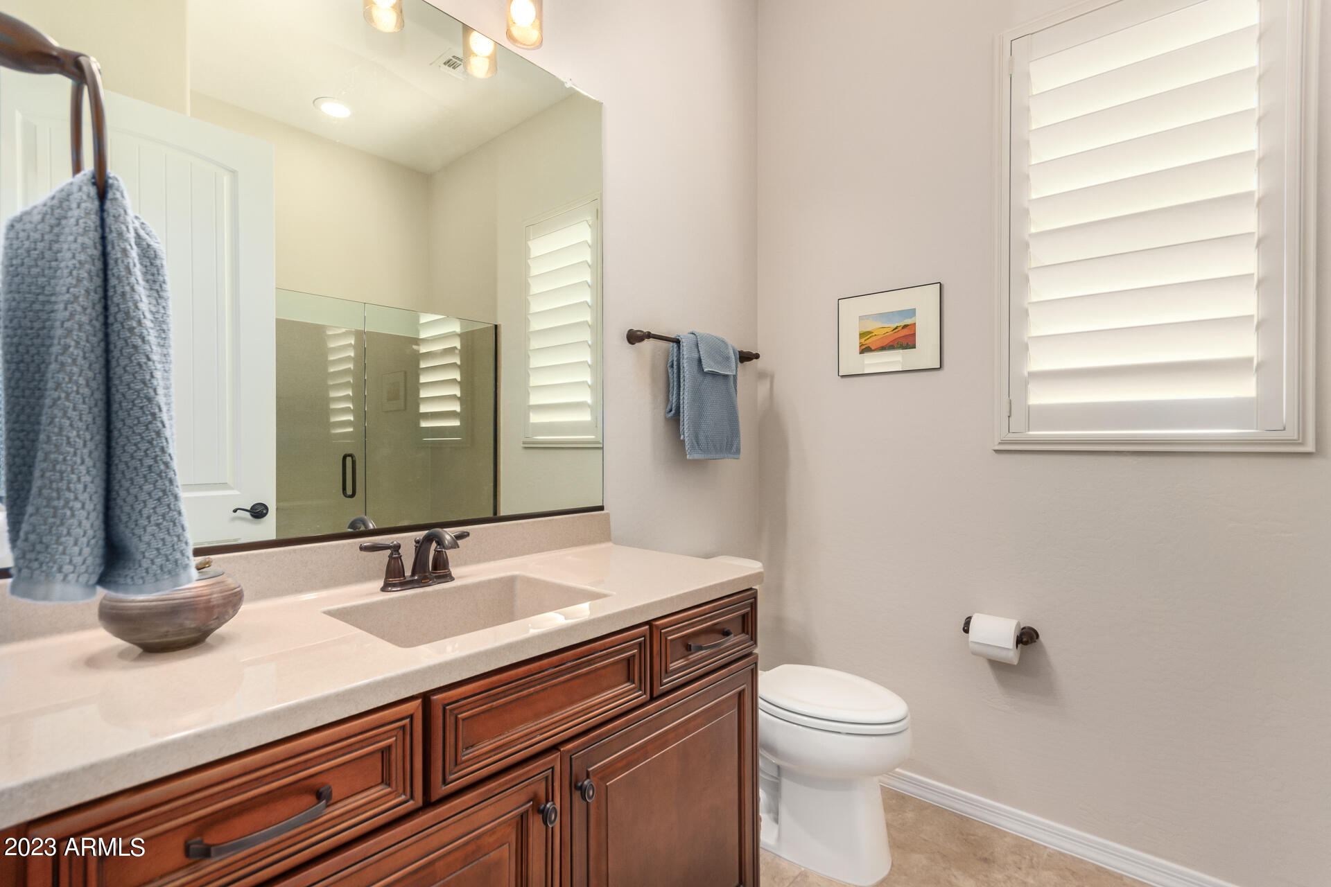 4149 N BRIGADIER Drive