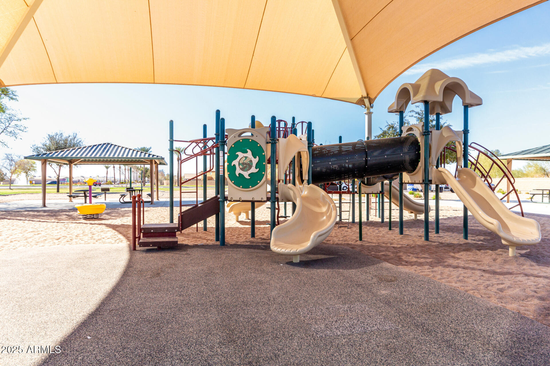 36284 W SAN CLEMENTE Avenue