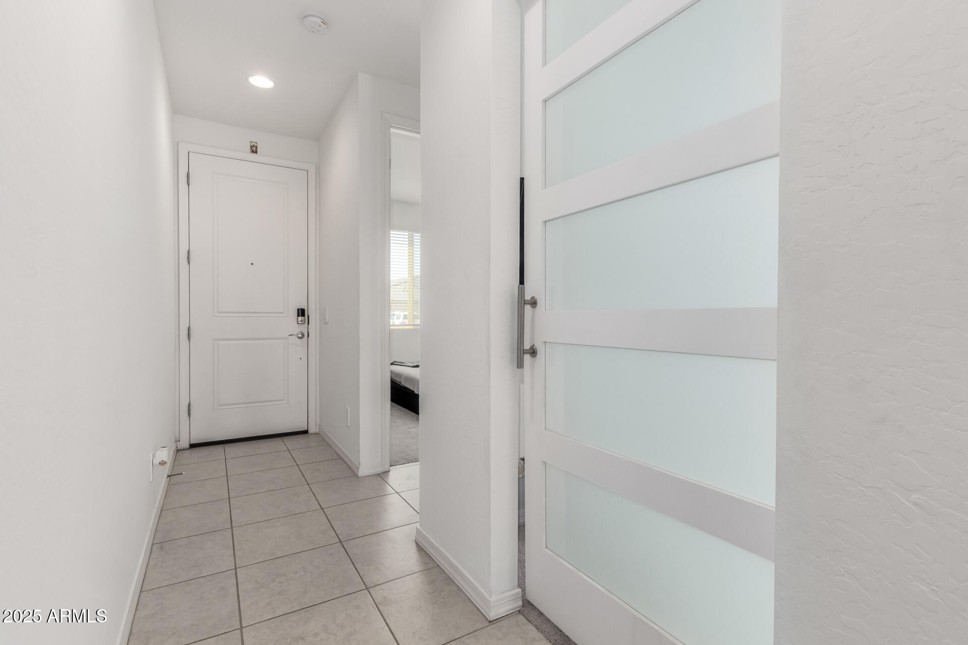 36284 W SAN CLEMENTE Avenue