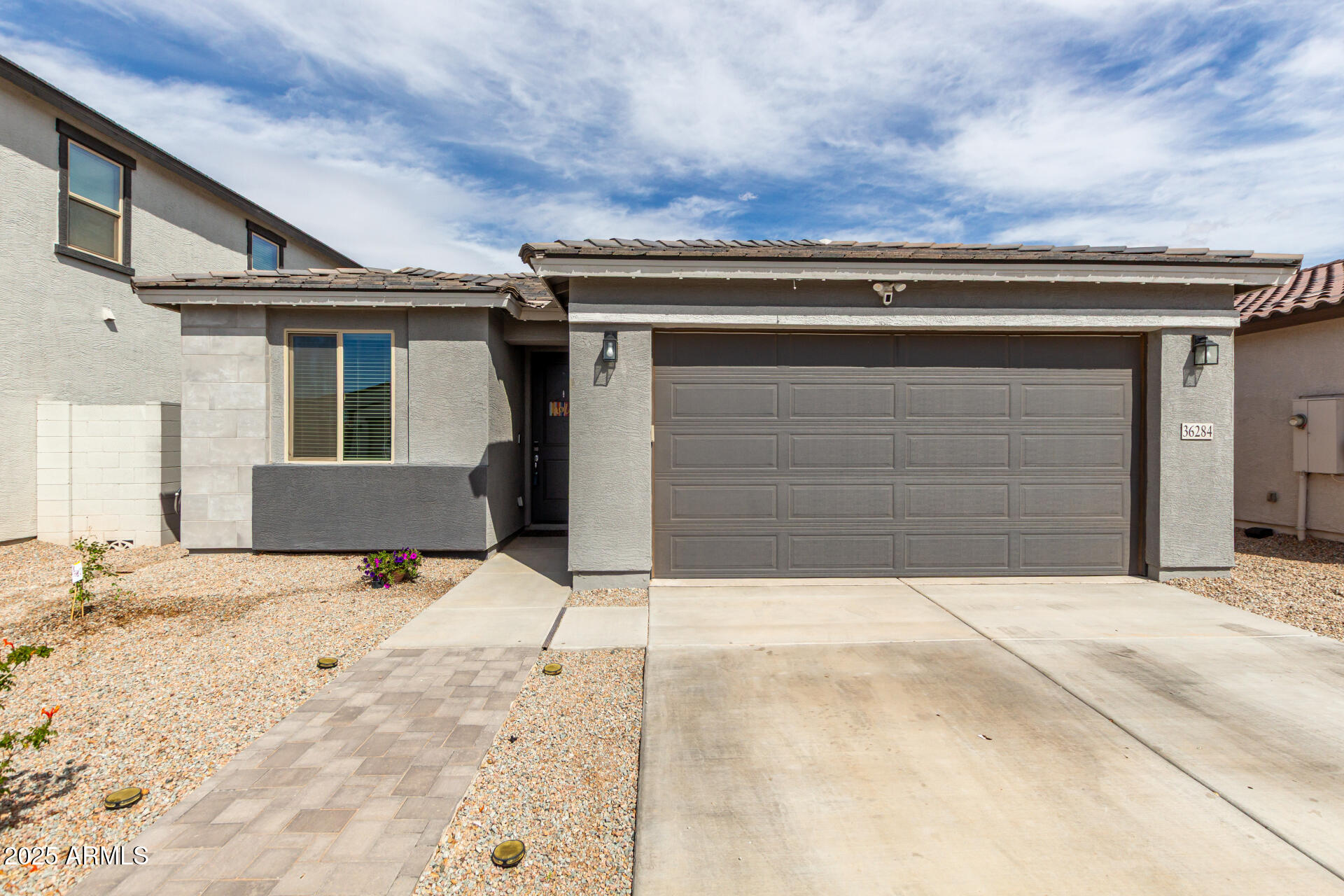 36284 W SAN CLEMENTE Avenue