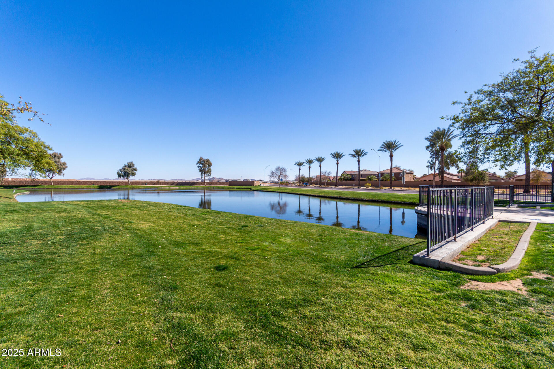 36284 W SAN CLEMENTE Avenue