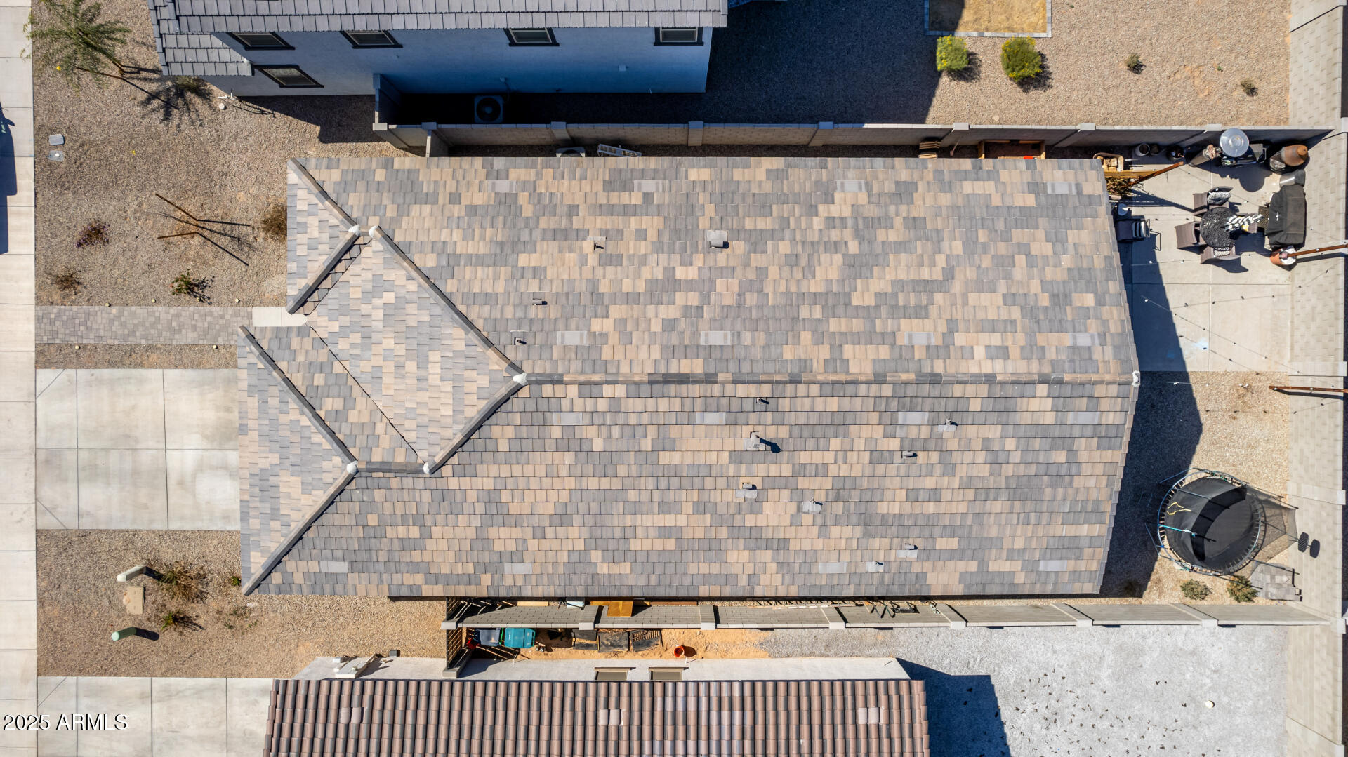 36284 W SAN CLEMENTE Avenue