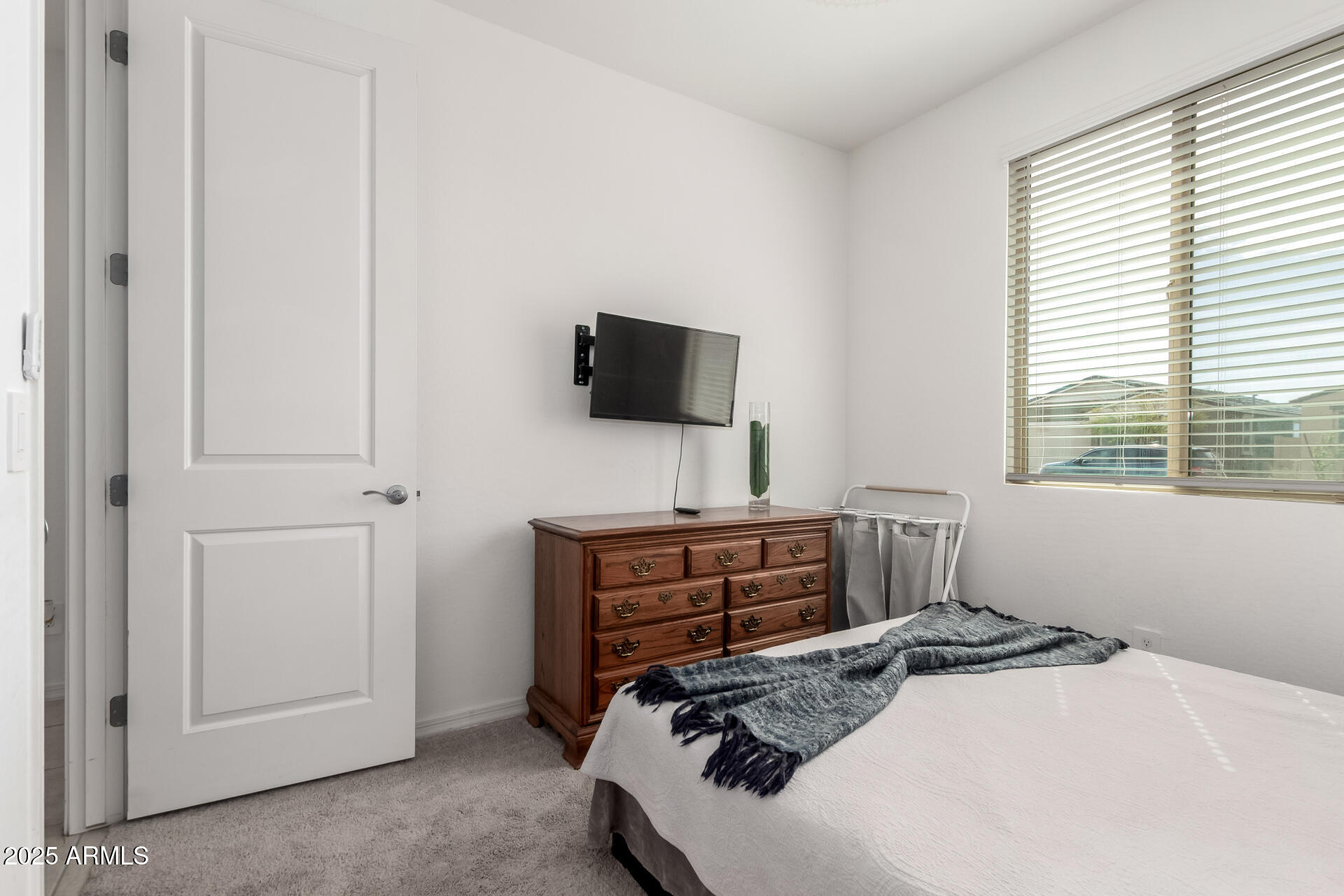 36284 W SAN CLEMENTE Avenue