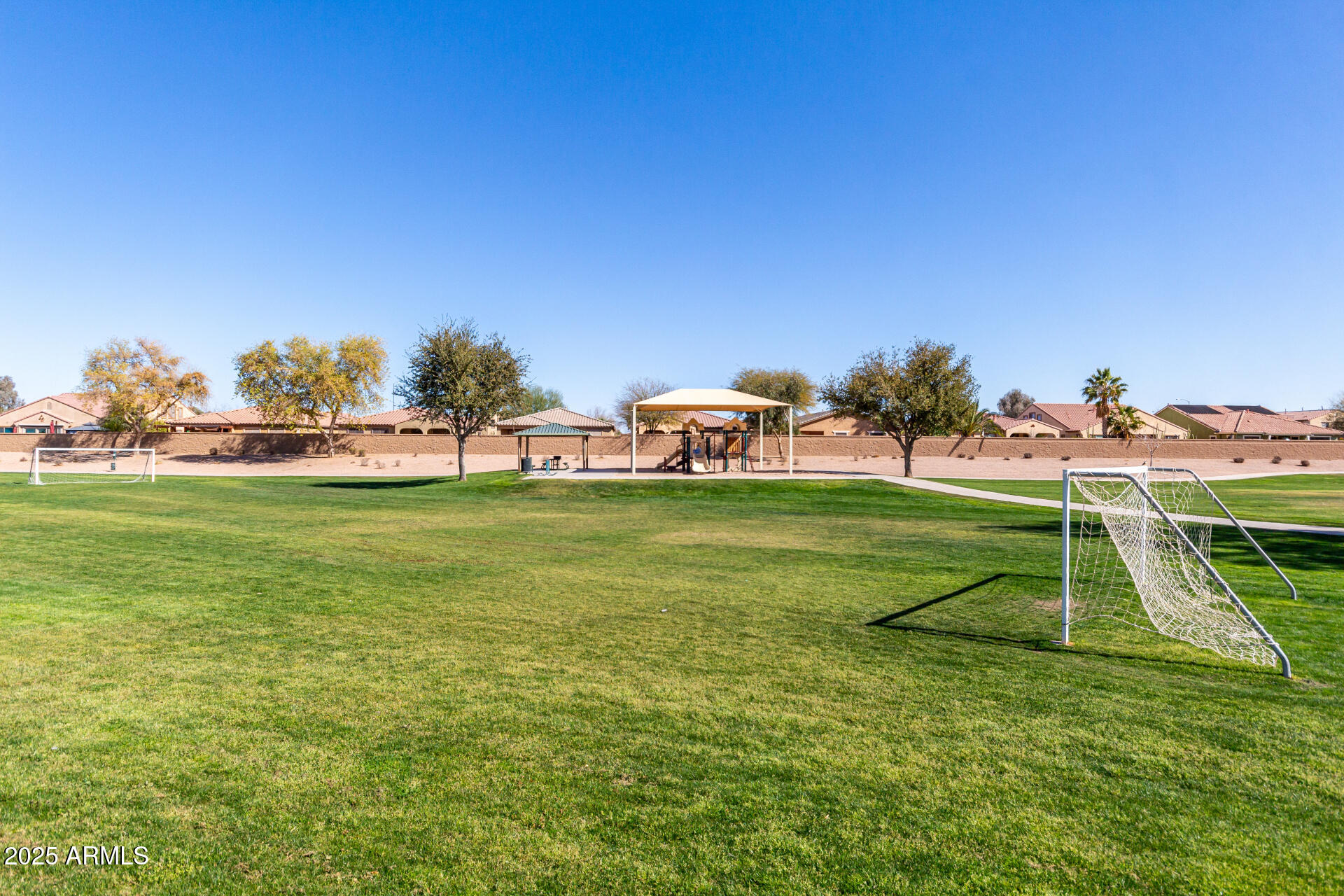 36284 W SAN CLEMENTE Avenue