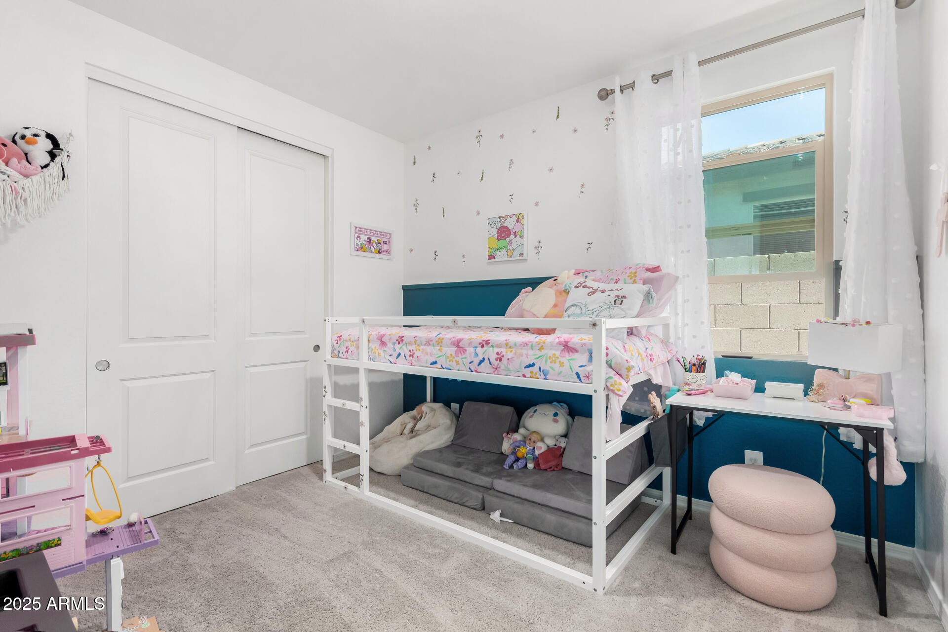 36284 W SAN CLEMENTE Avenue