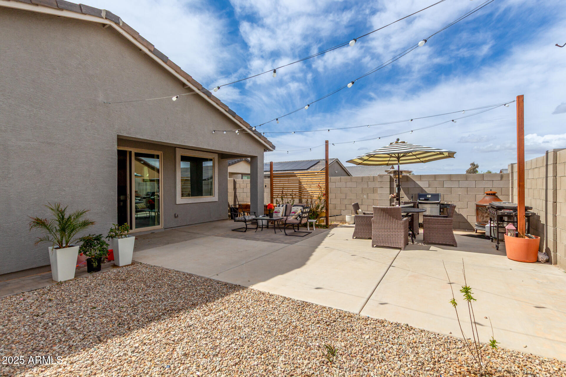 36284 W SAN CLEMENTE Avenue