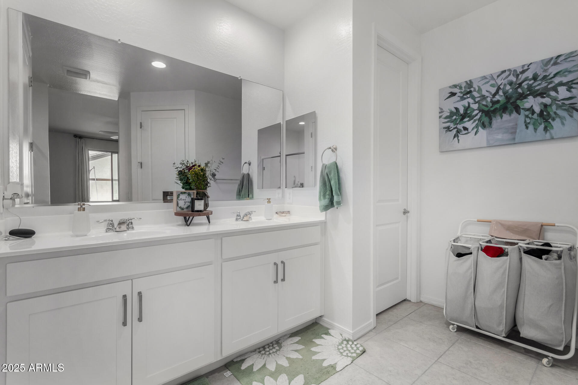 36284 W SAN CLEMENTE Avenue