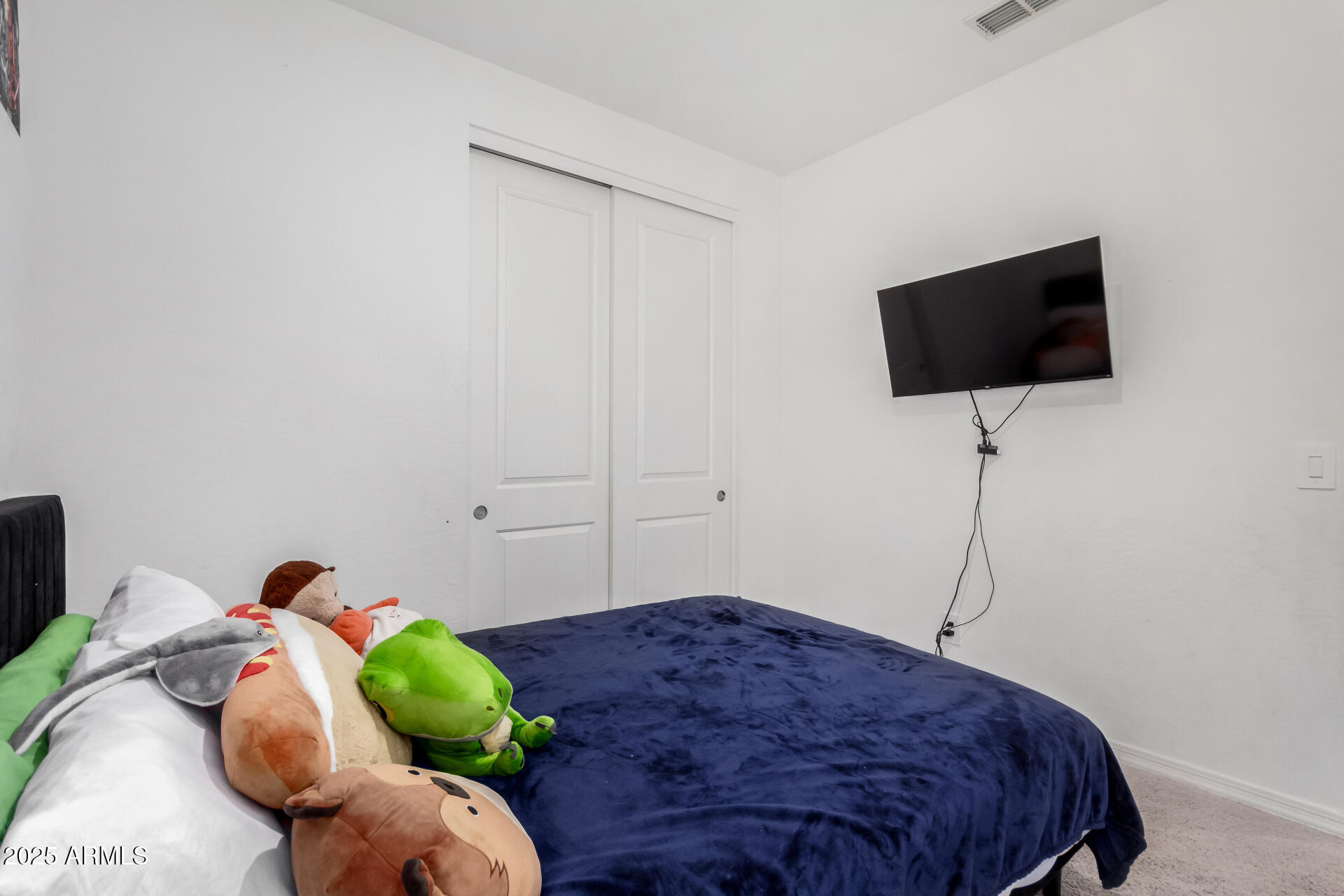 36284 W SAN CLEMENTE Avenue