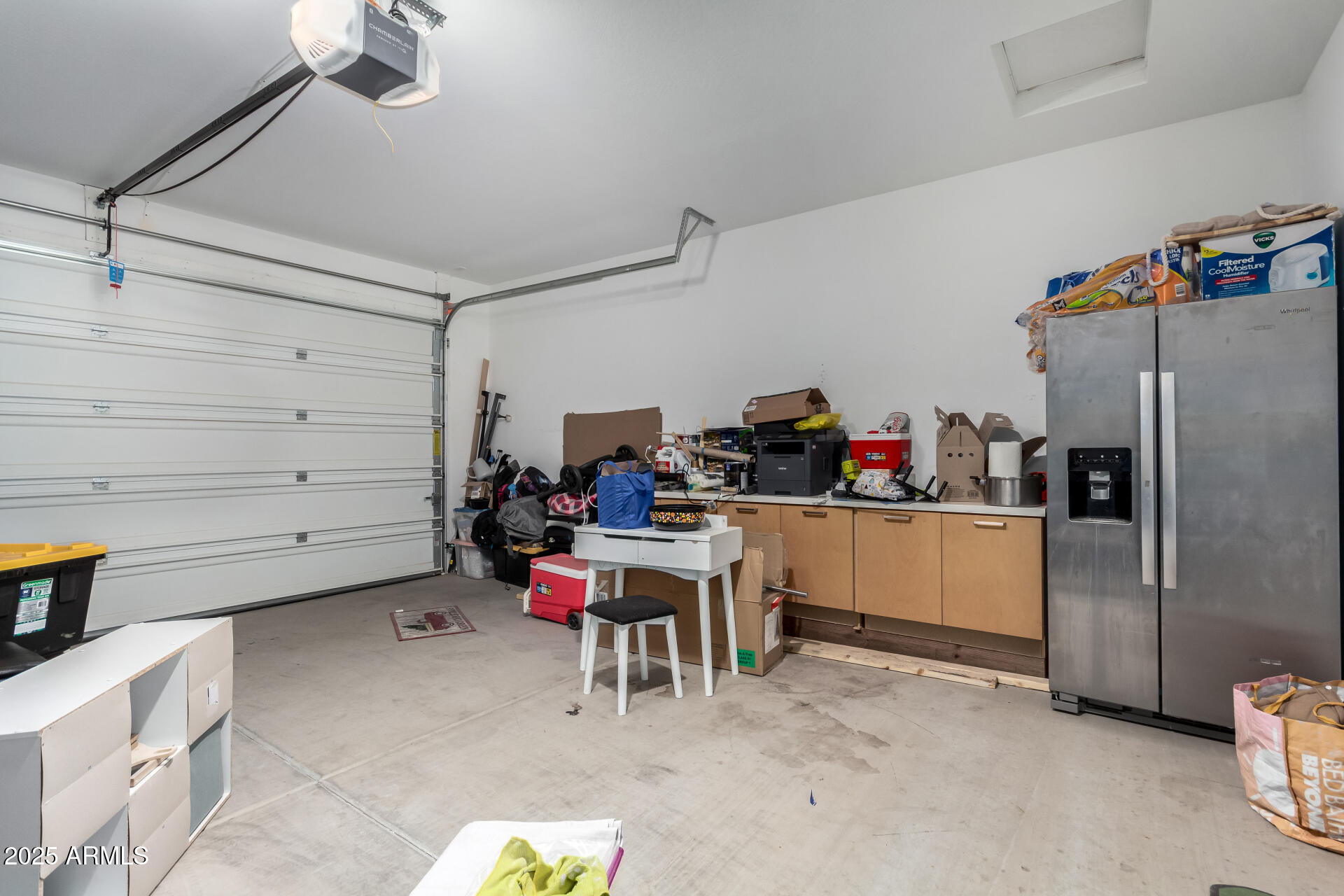 36284 W SAN CLEMENTE Avenue