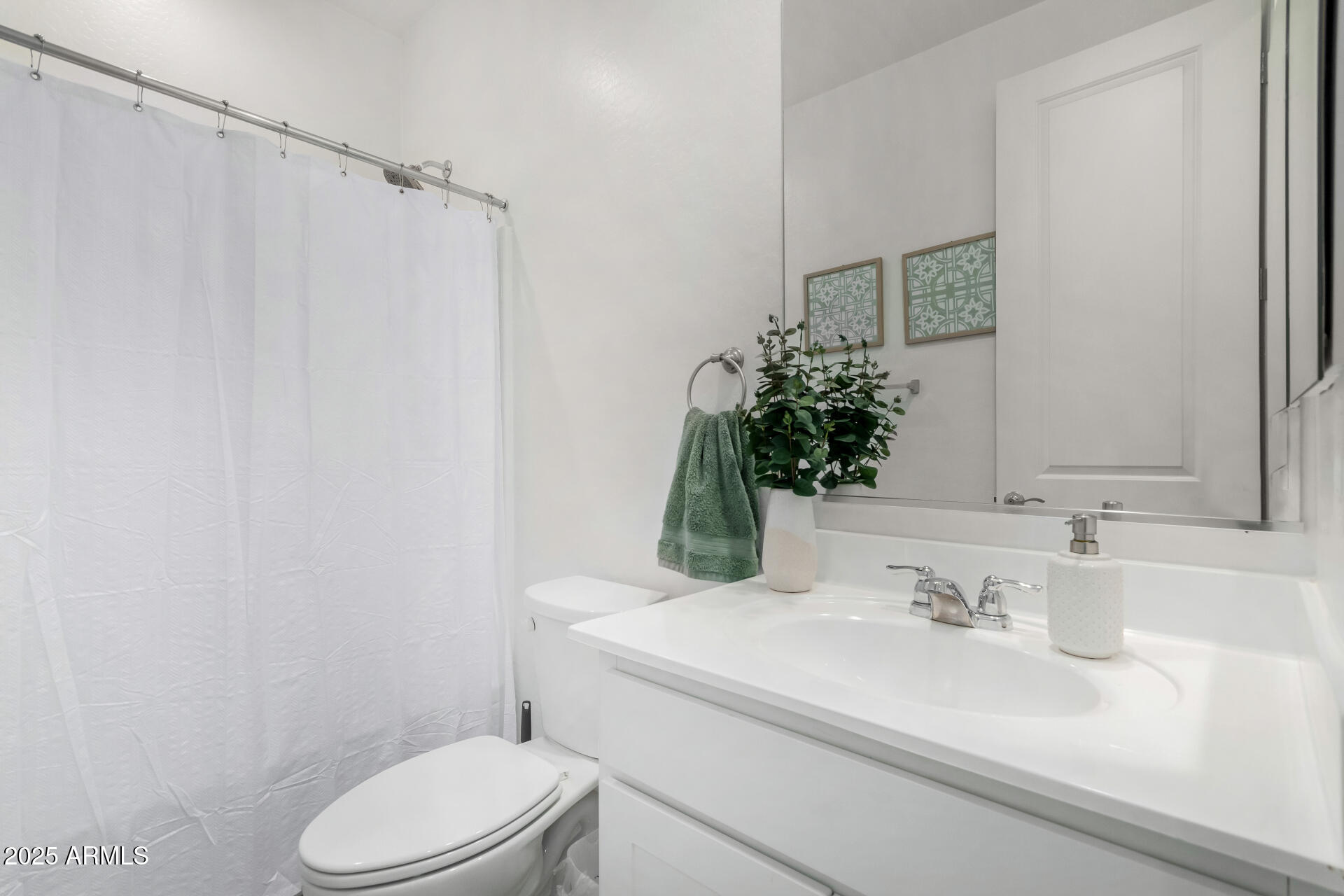 36284 W SAN CLEMENTE Avenue