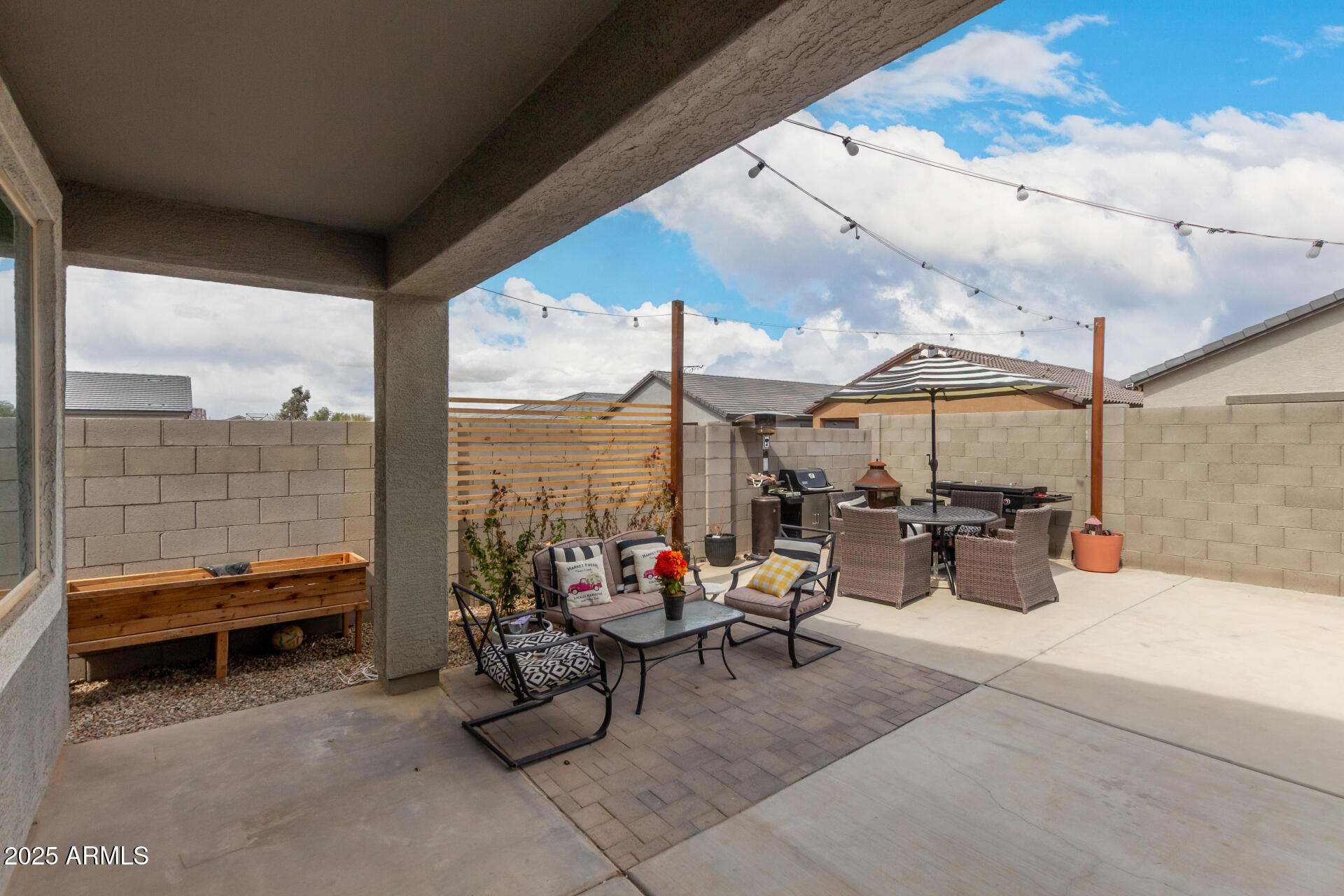 36284 W SAN CLEMENTE Avenue