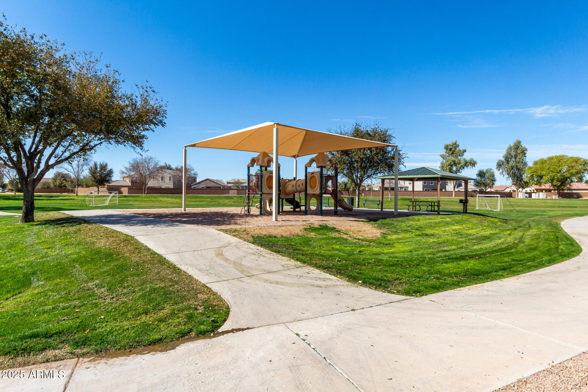 36284 W SAN CLEMENTE Avenue