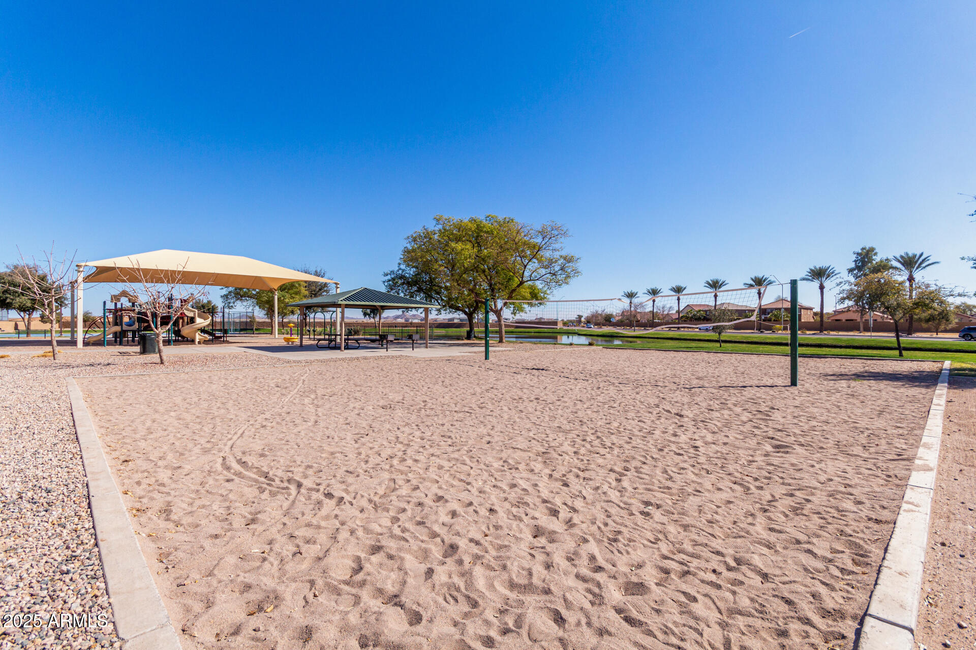 36284 W SAN CLEMENTE Avenue