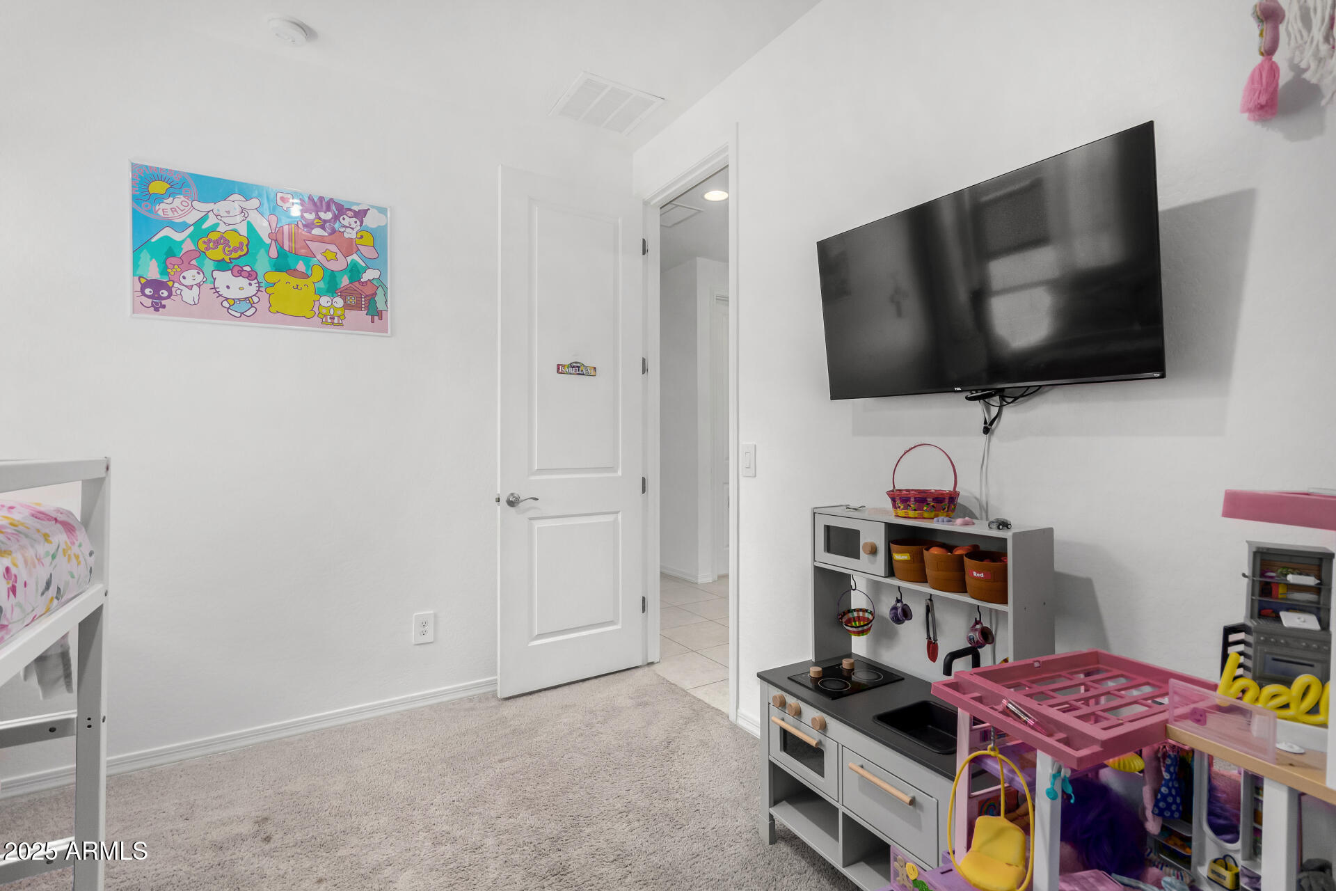 36284 W SAN CLEMENTE Avenue