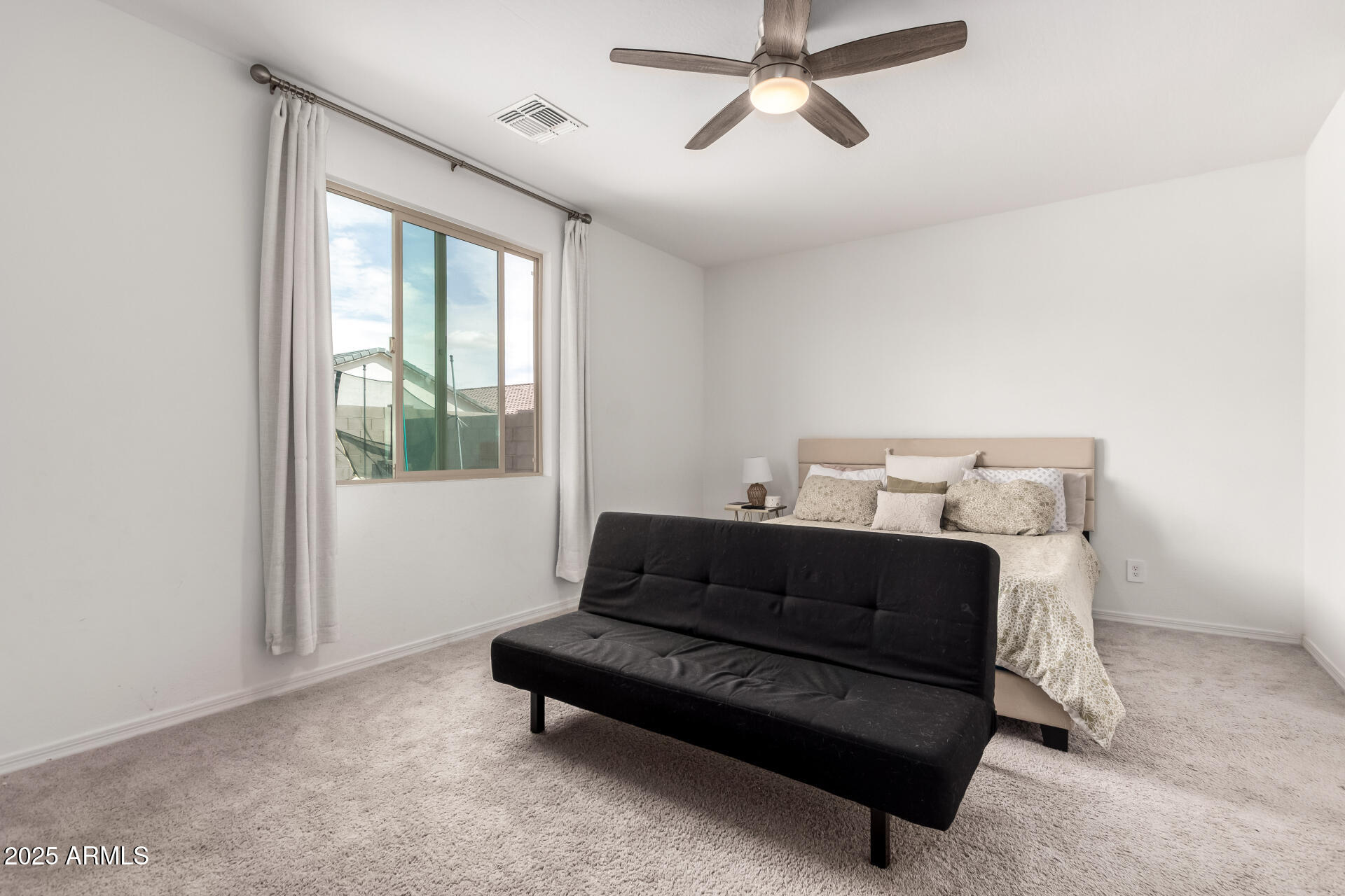 36284 W SAN CLEMENTE Avenue