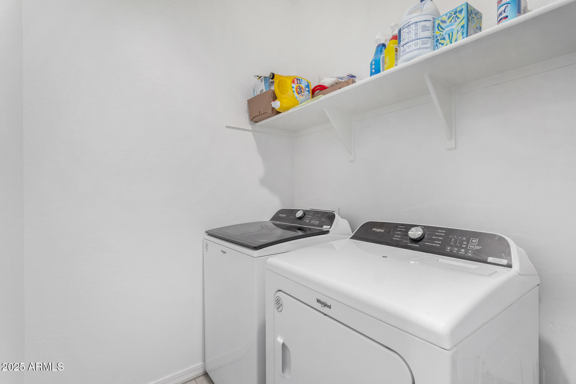 36284 W SAN CLEMENTE Avenue