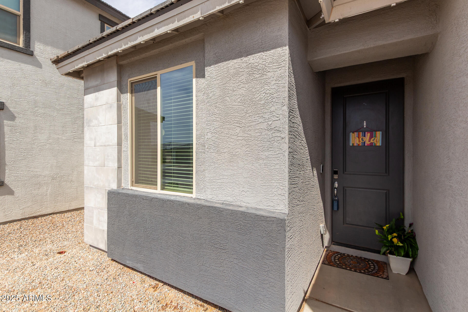 36284 W SAN CLEMENTE Avenue