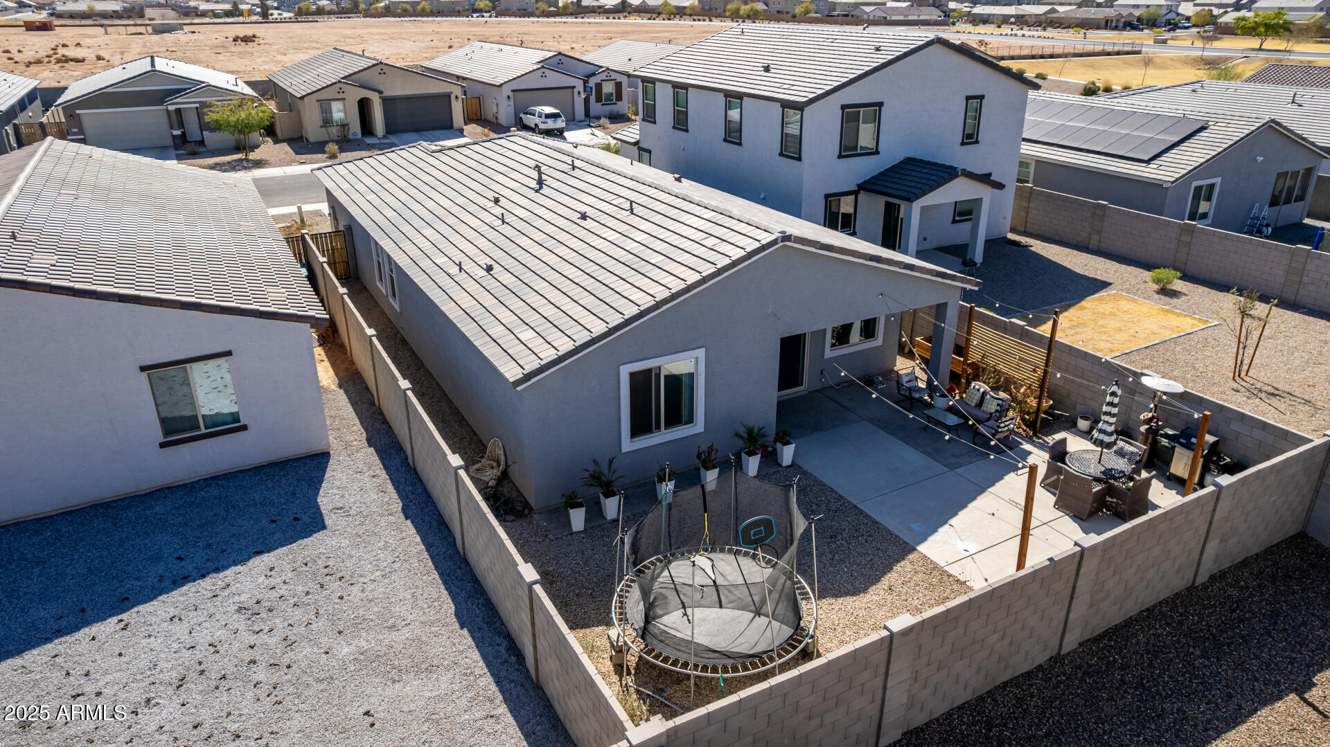 36284 W SAN CLEMENTE Avenue