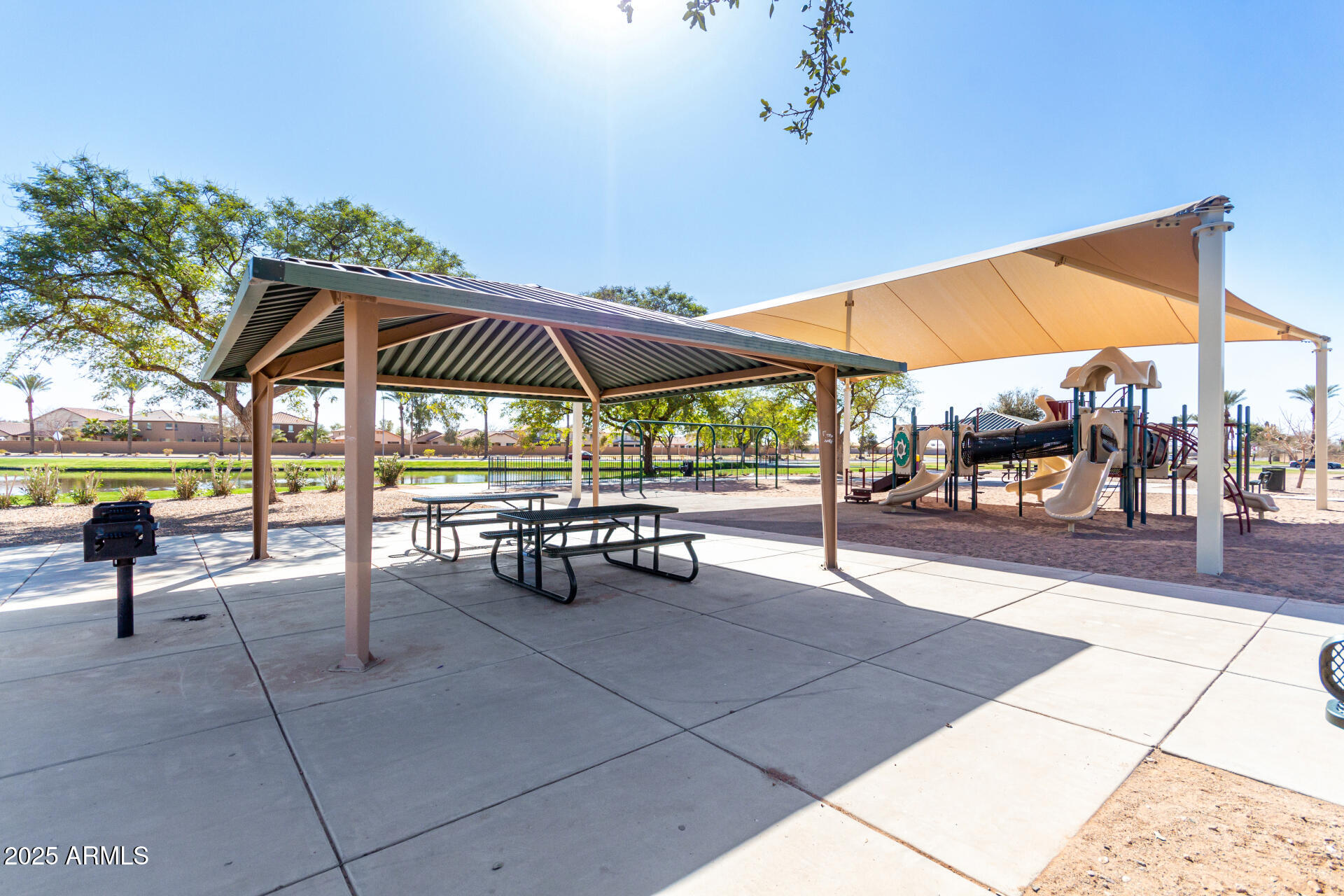 36284 W SAN CLEMENTE Avenue