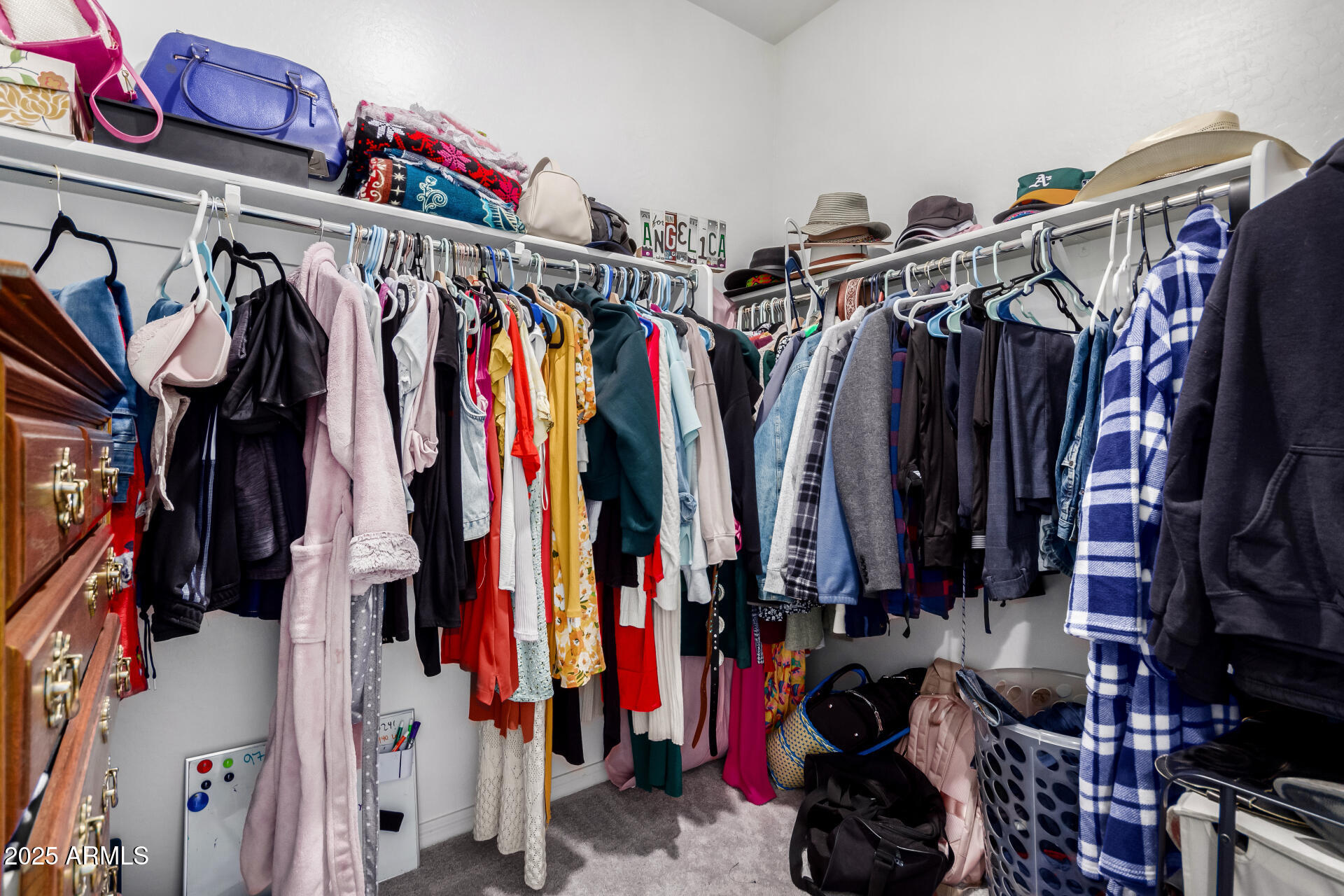 36284 W SAN CLEMENTE Avenue