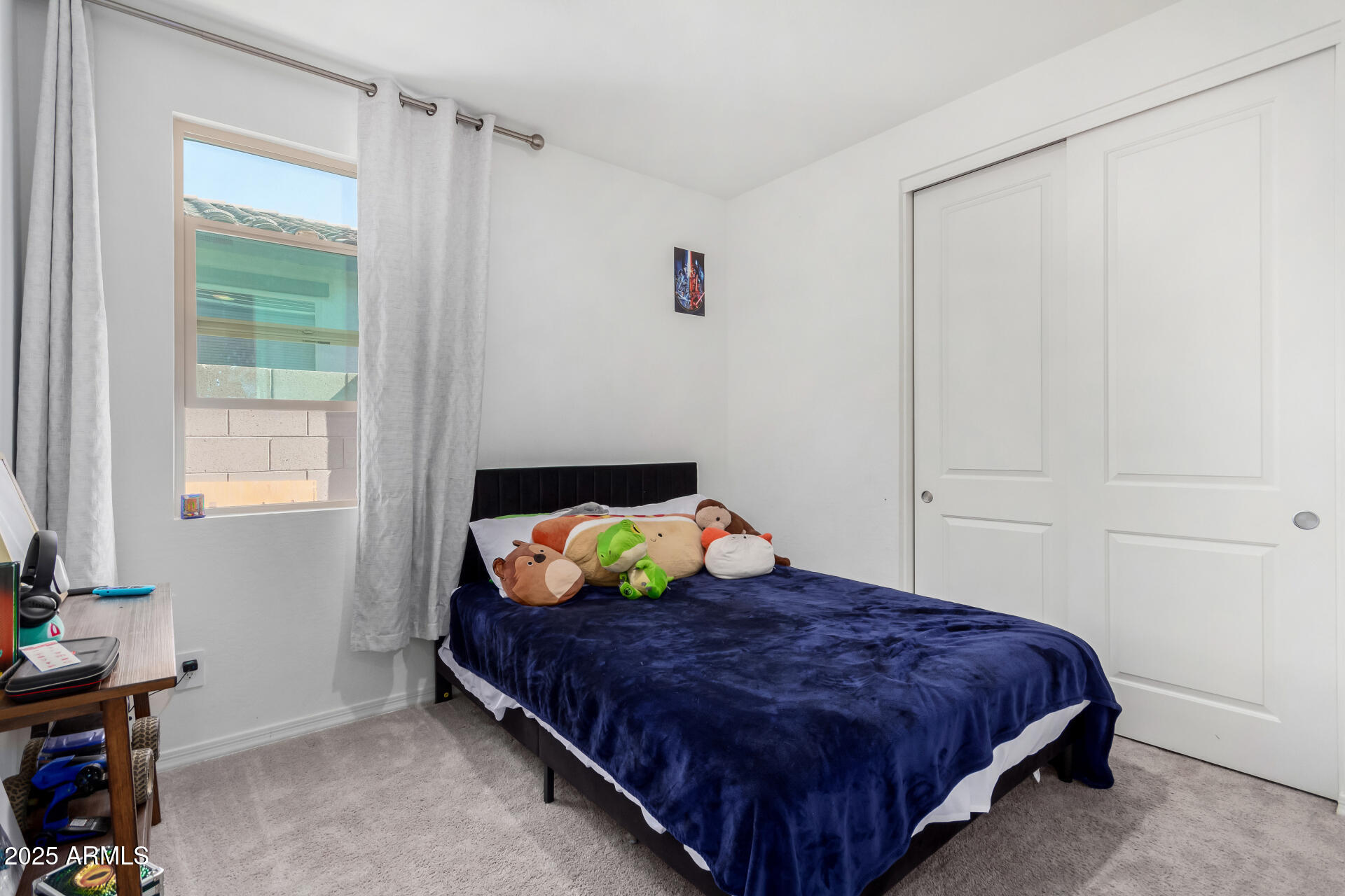 36284 W SAN CLEMENTE Avenue