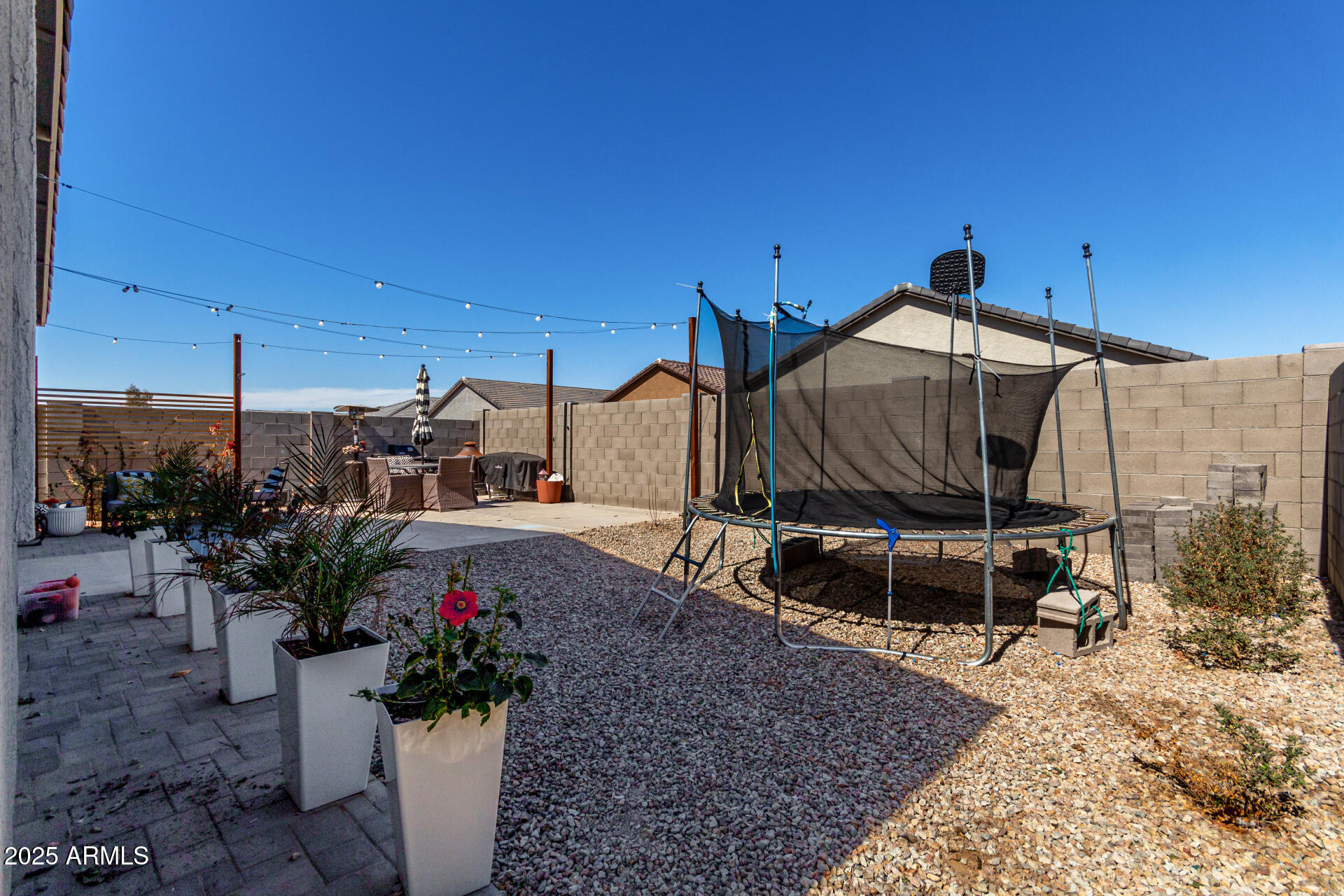 36284 W SAN CLEMENTE Avenue