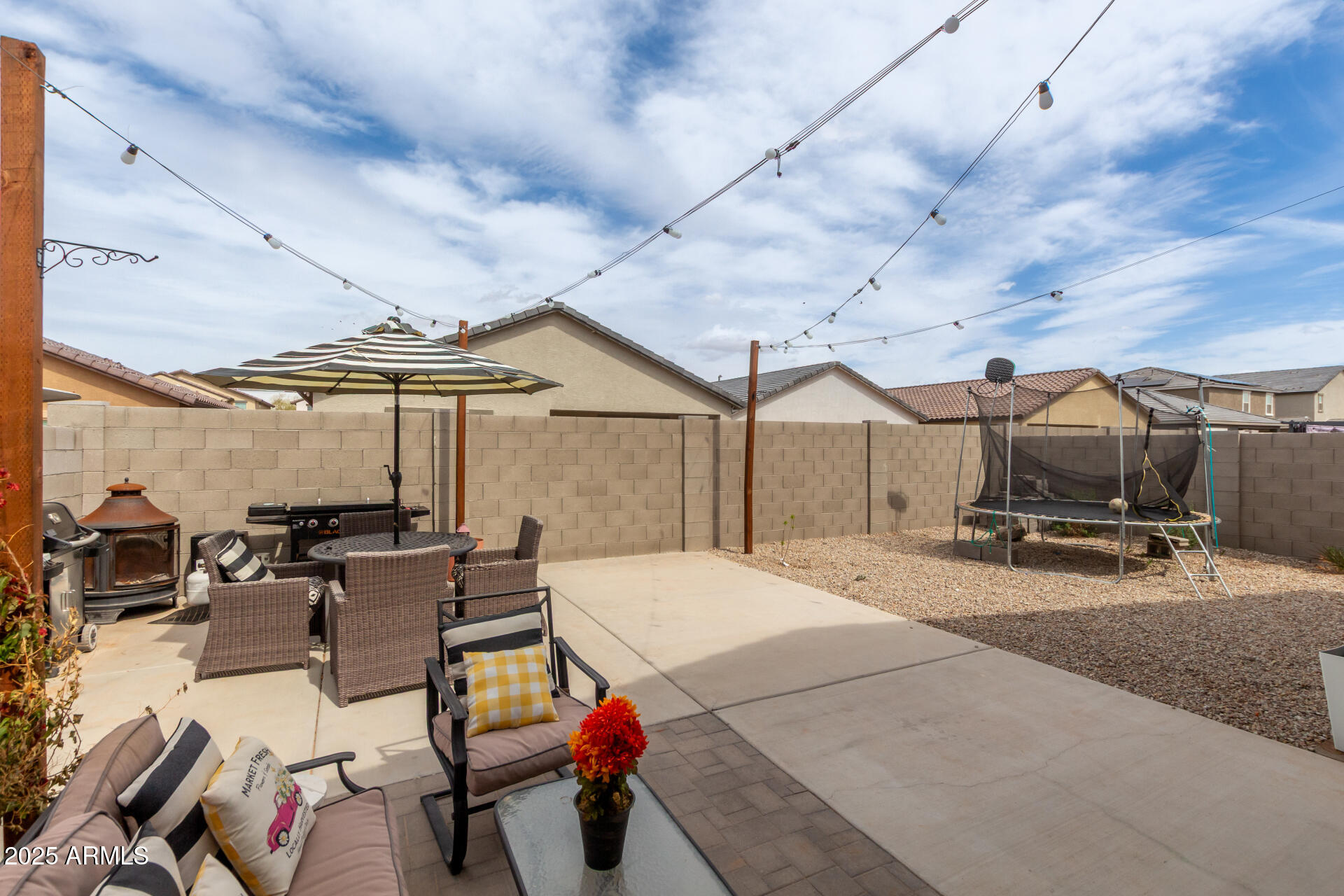 36284 W SAN CLEMENTE Avenue