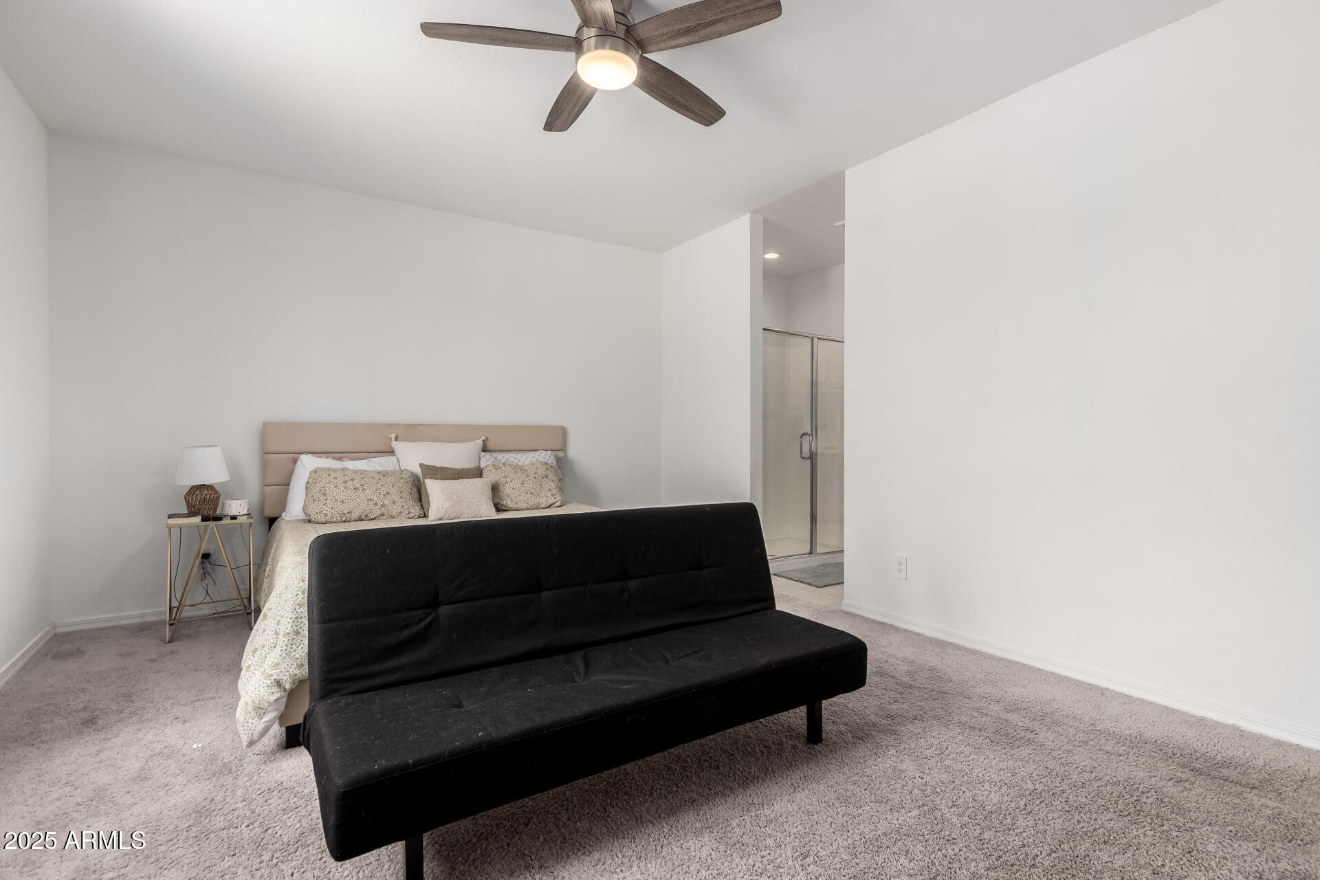 36284 W SAN CLEMENTE Avenue