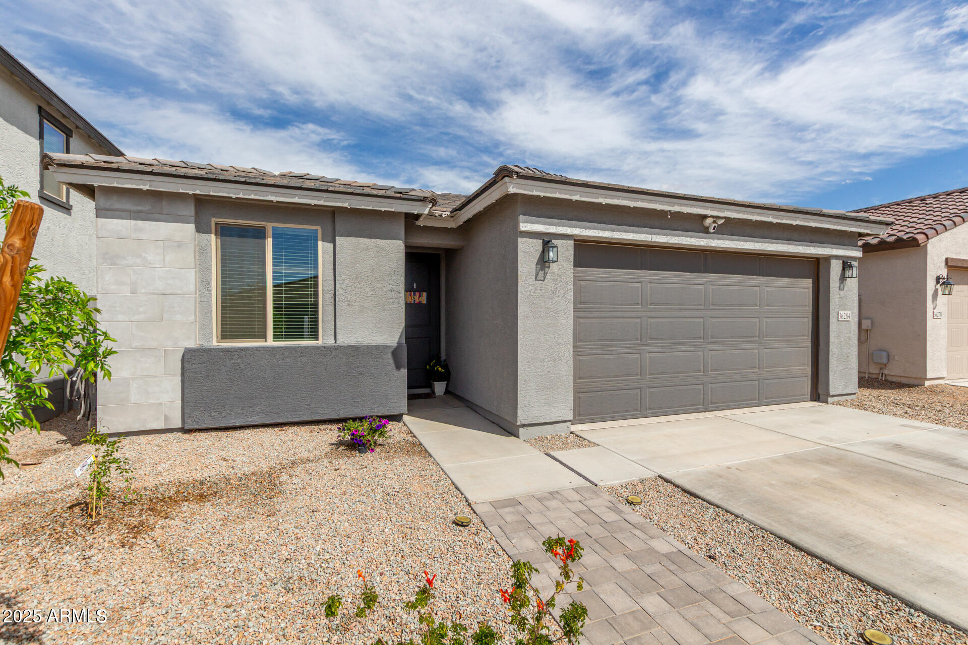 36284 W SAN CLEMENTE Avenue