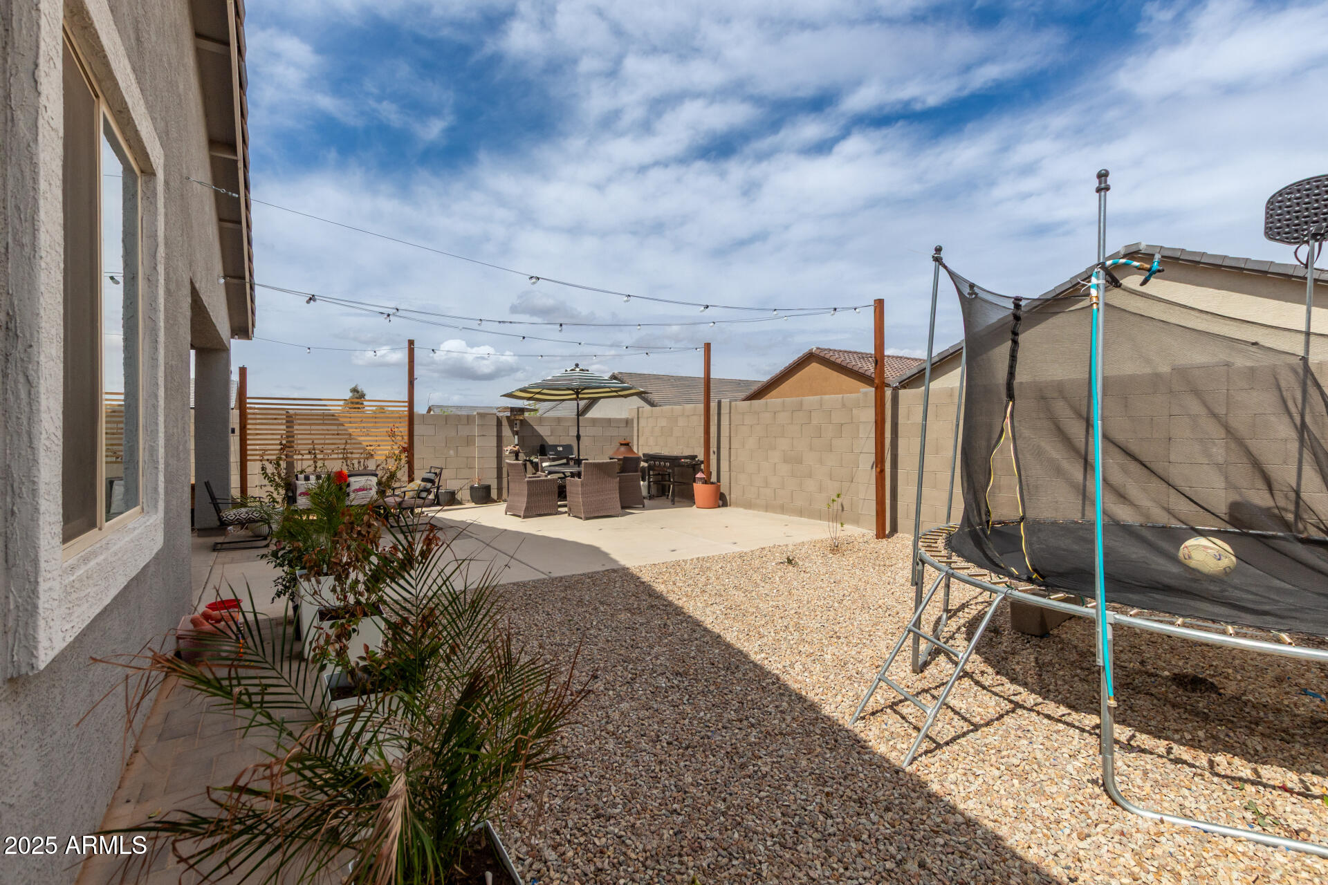 36284 W SAN CLEMENTE Avenue