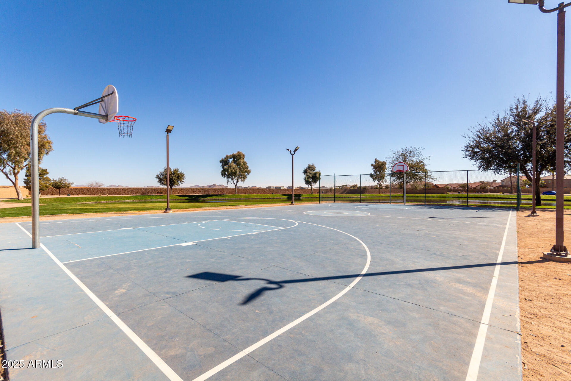 36284 W SAN CLEMENTE Avenue