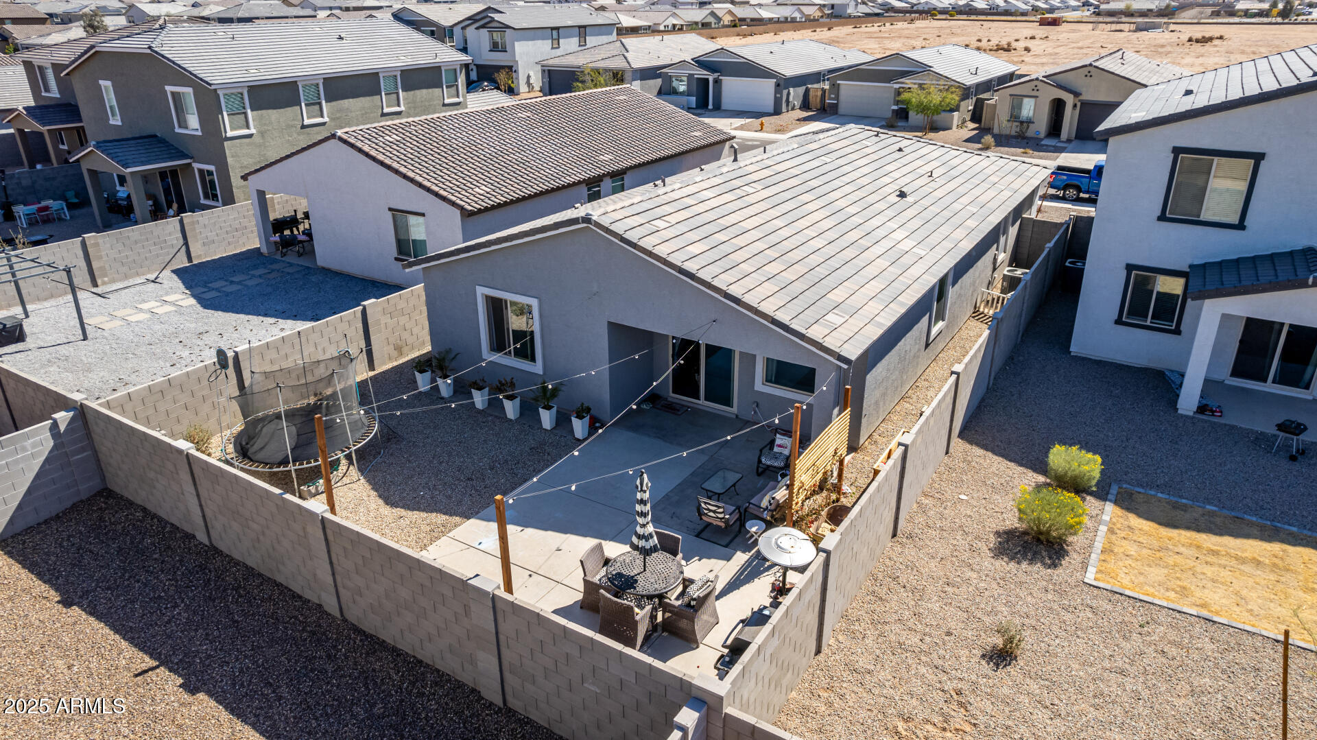 36284 W SAN CLEMENTE Avenue