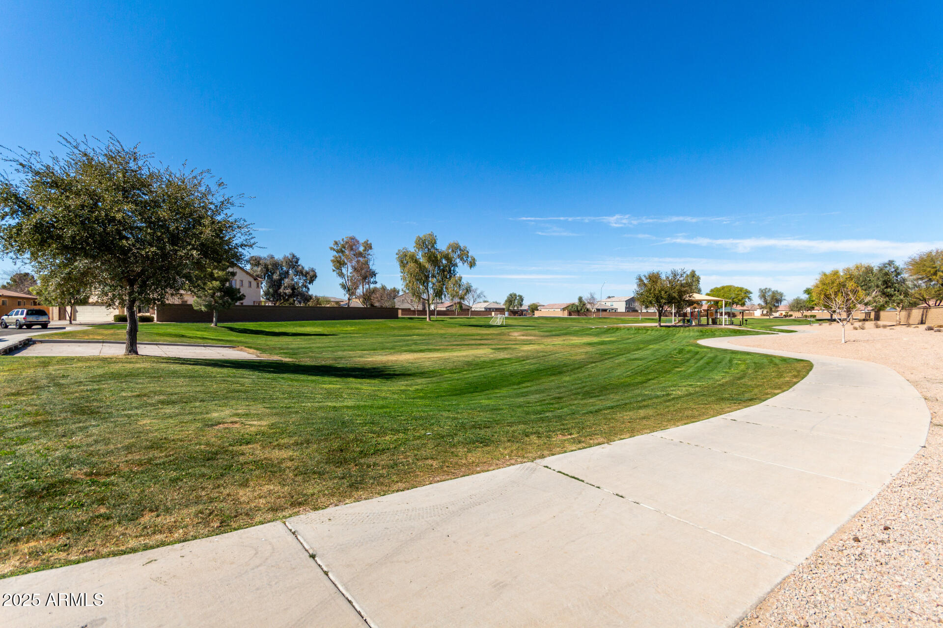 36284 W SAN CLEMENTE Avenue