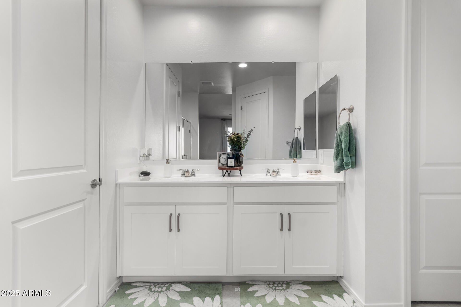 36284 W SAN CLEMENTE Avenue