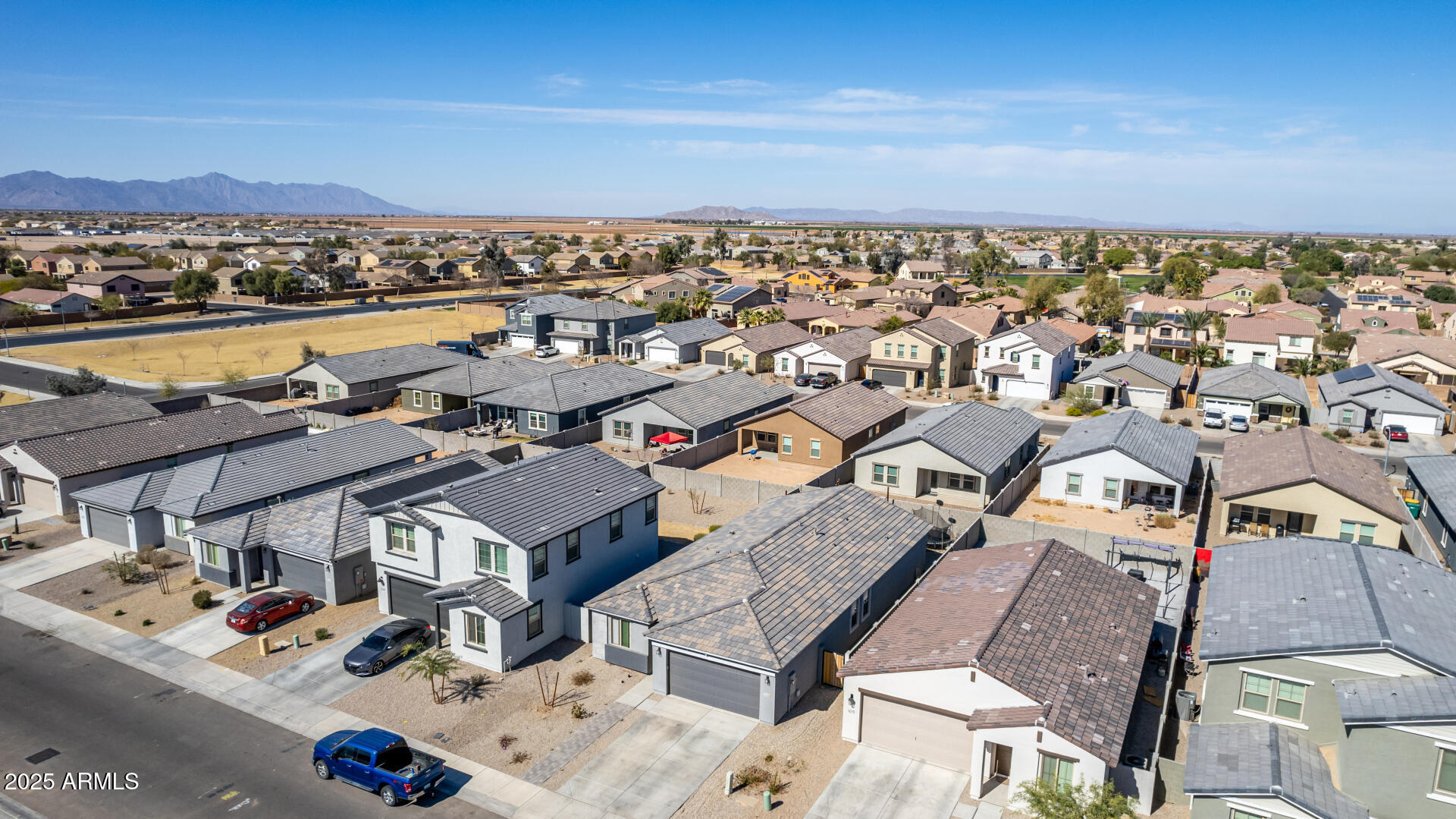 36284 W SAN CLEMENTE Avenue