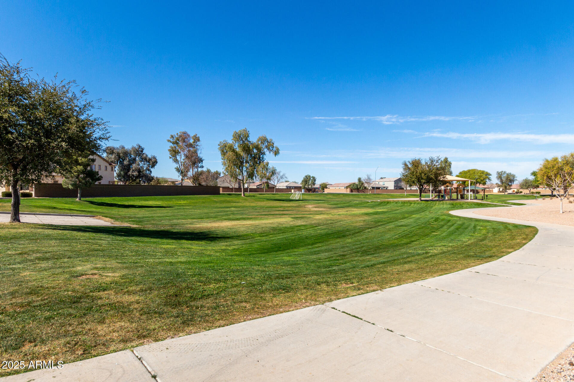 36284 W SAN CLEMENTE Avenue