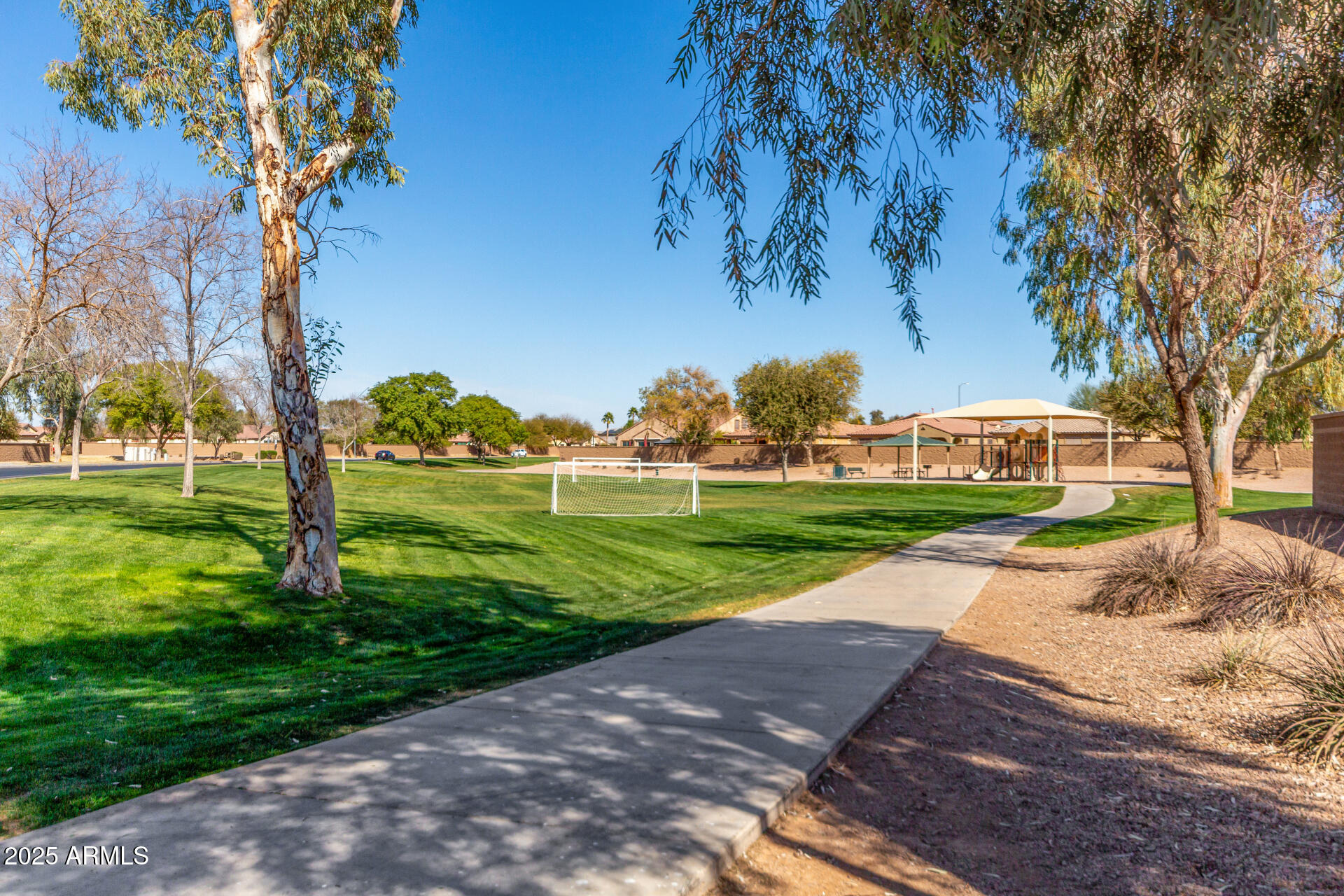 36284 W SAN CLEMENTE Avenue