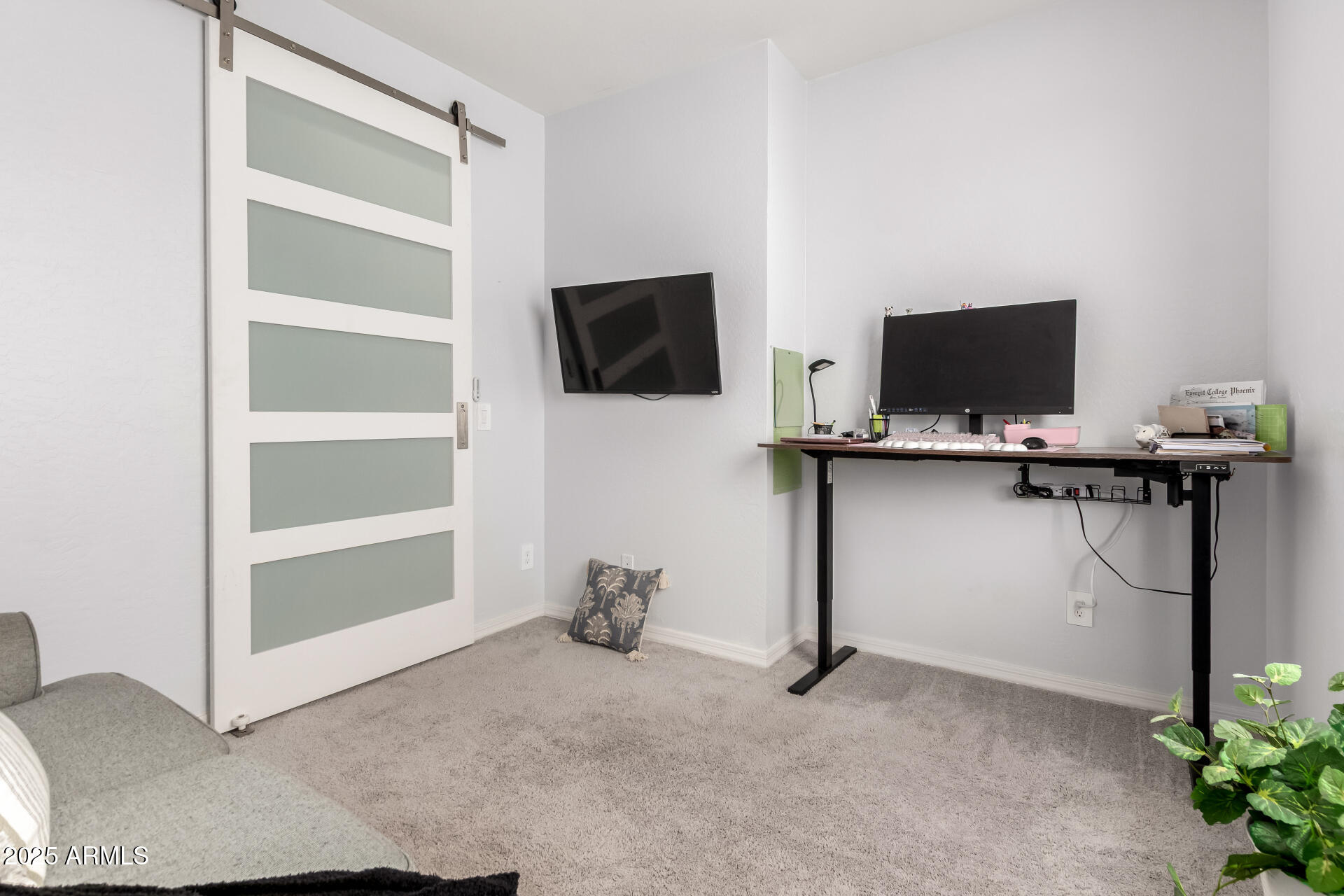 36284 W SAN CLEMENTE Avenue