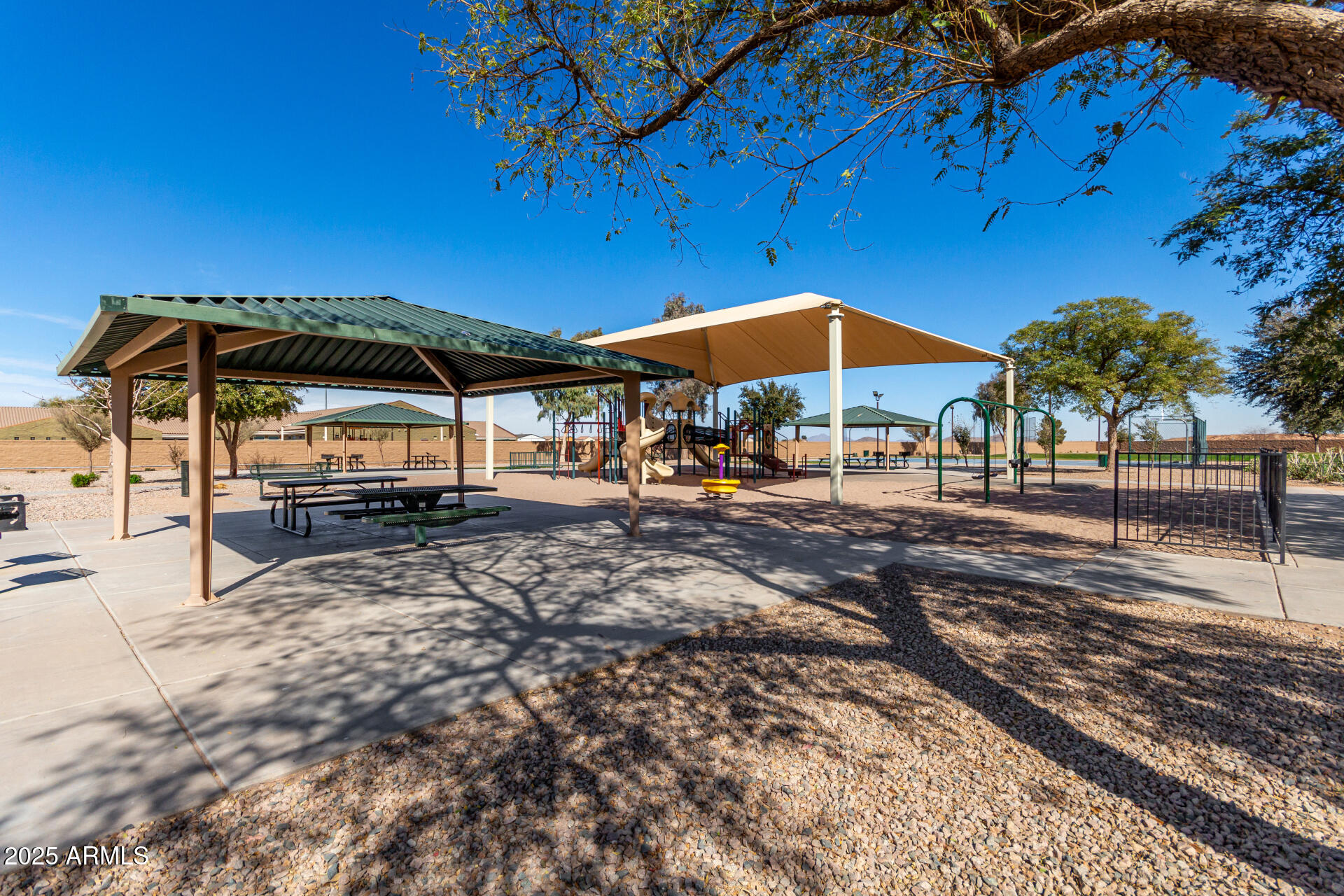 36284 W SAN CLEMENTE Avenue