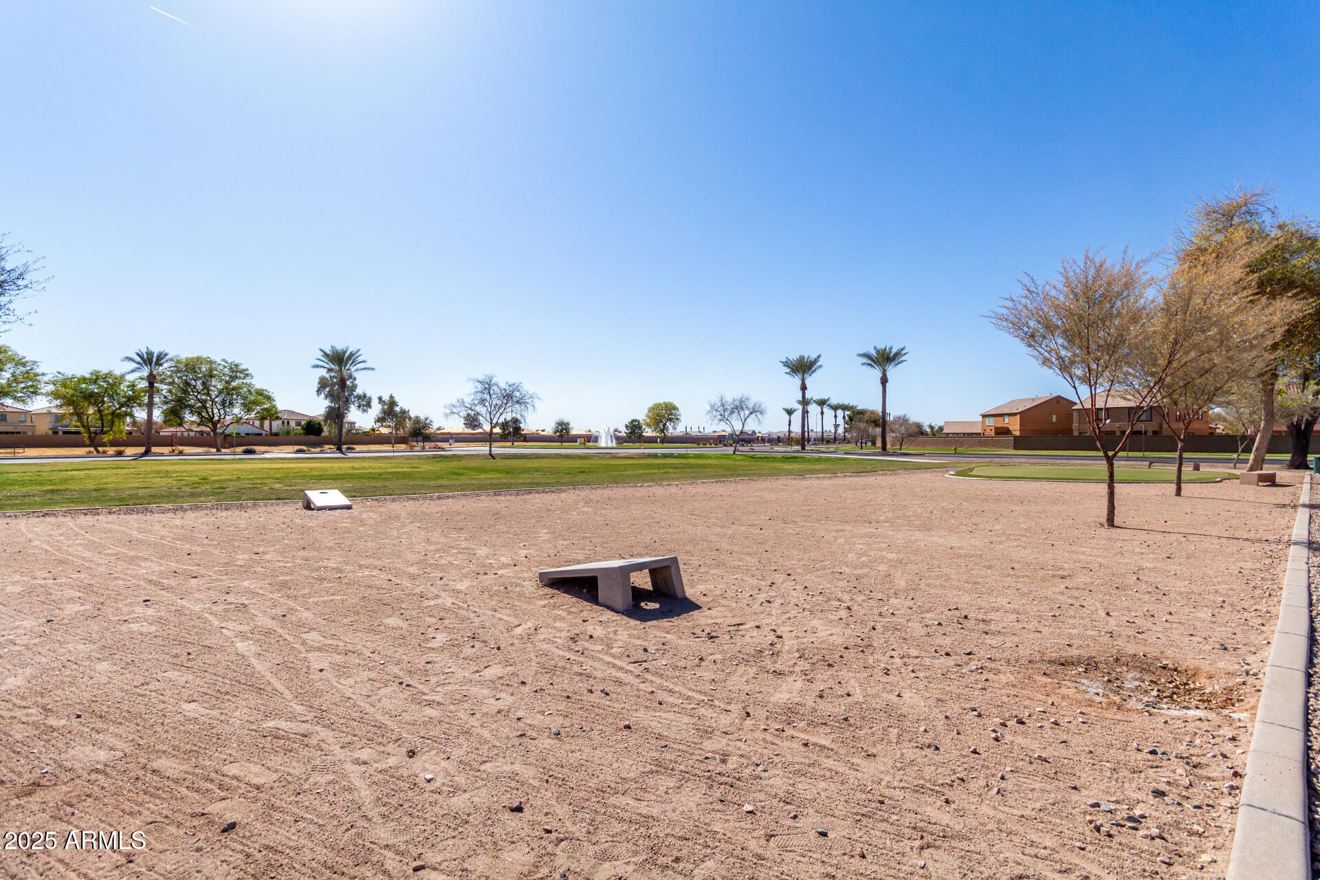 36284 W SAN CLEMENTE Avenue