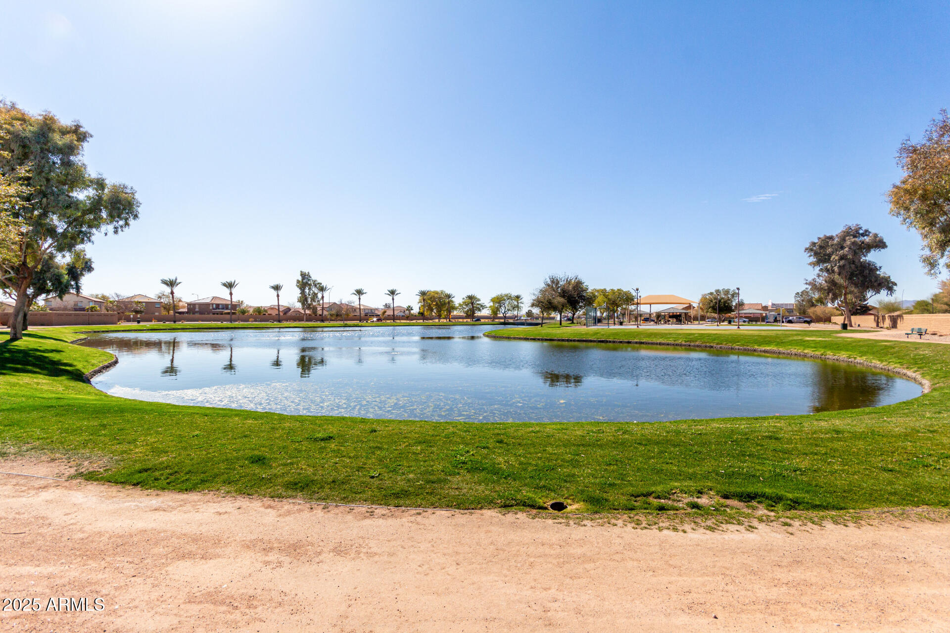 36284 W SAN CLEMENTE Avenue