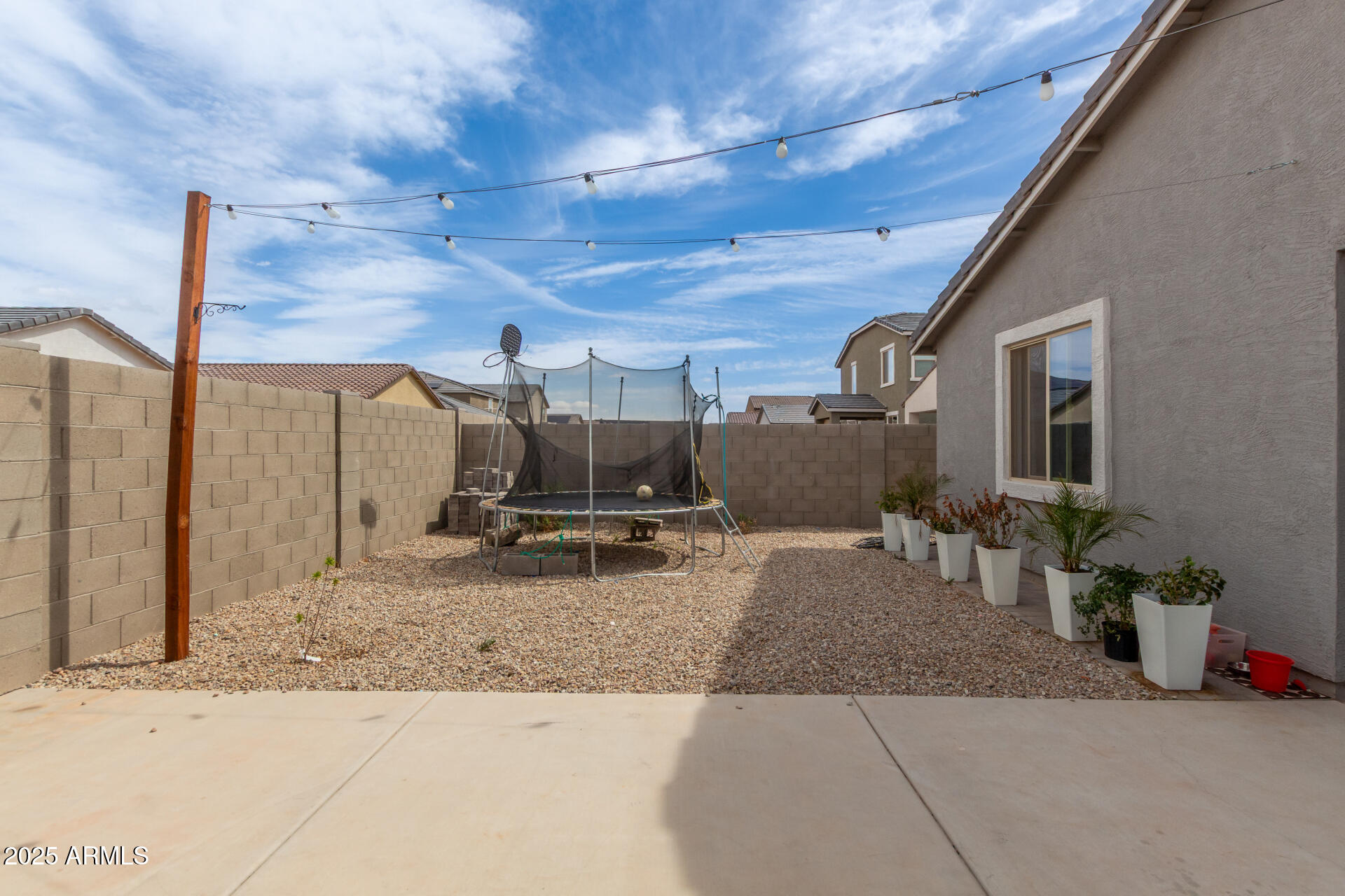 36284 W SAN CLEMENTE Avenue