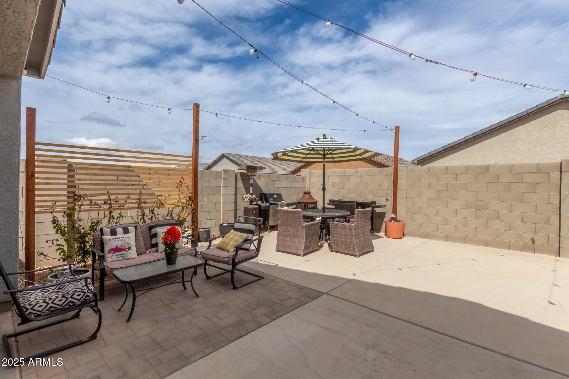 36284 W SAN CLEMENTE Avenue